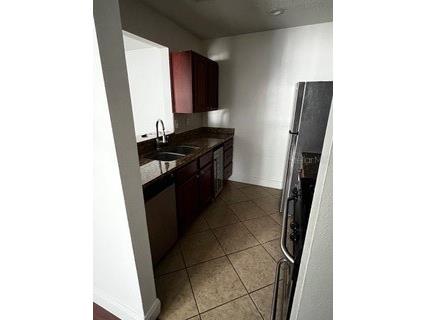 2013 Dixie Belle Drive #2013K Orlando FL 32812 R4909362 image8