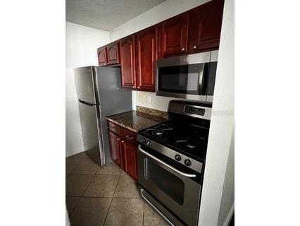 2013 Dixie Belle Drive #2013K Orlando FL 32812 R4909362 image9