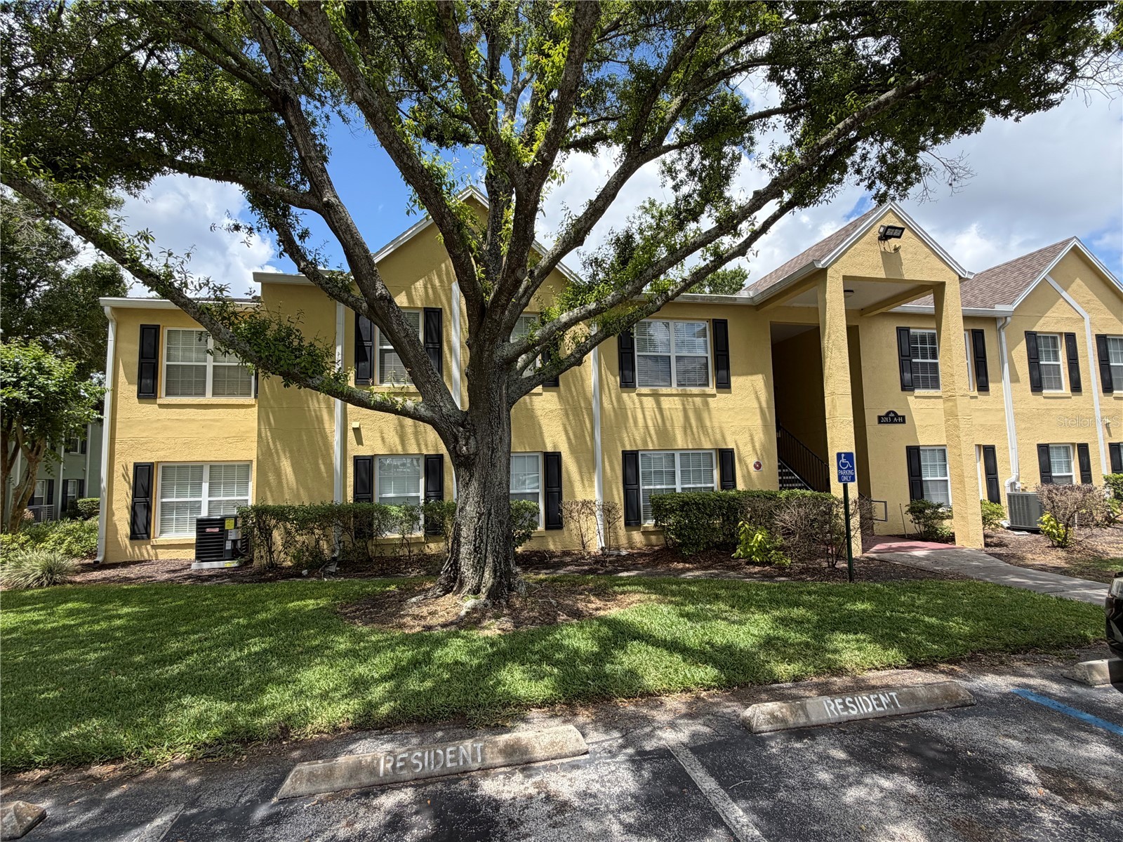 2013 Dixie Belle Drive #A Orlando FL 32812 O6403561 image1