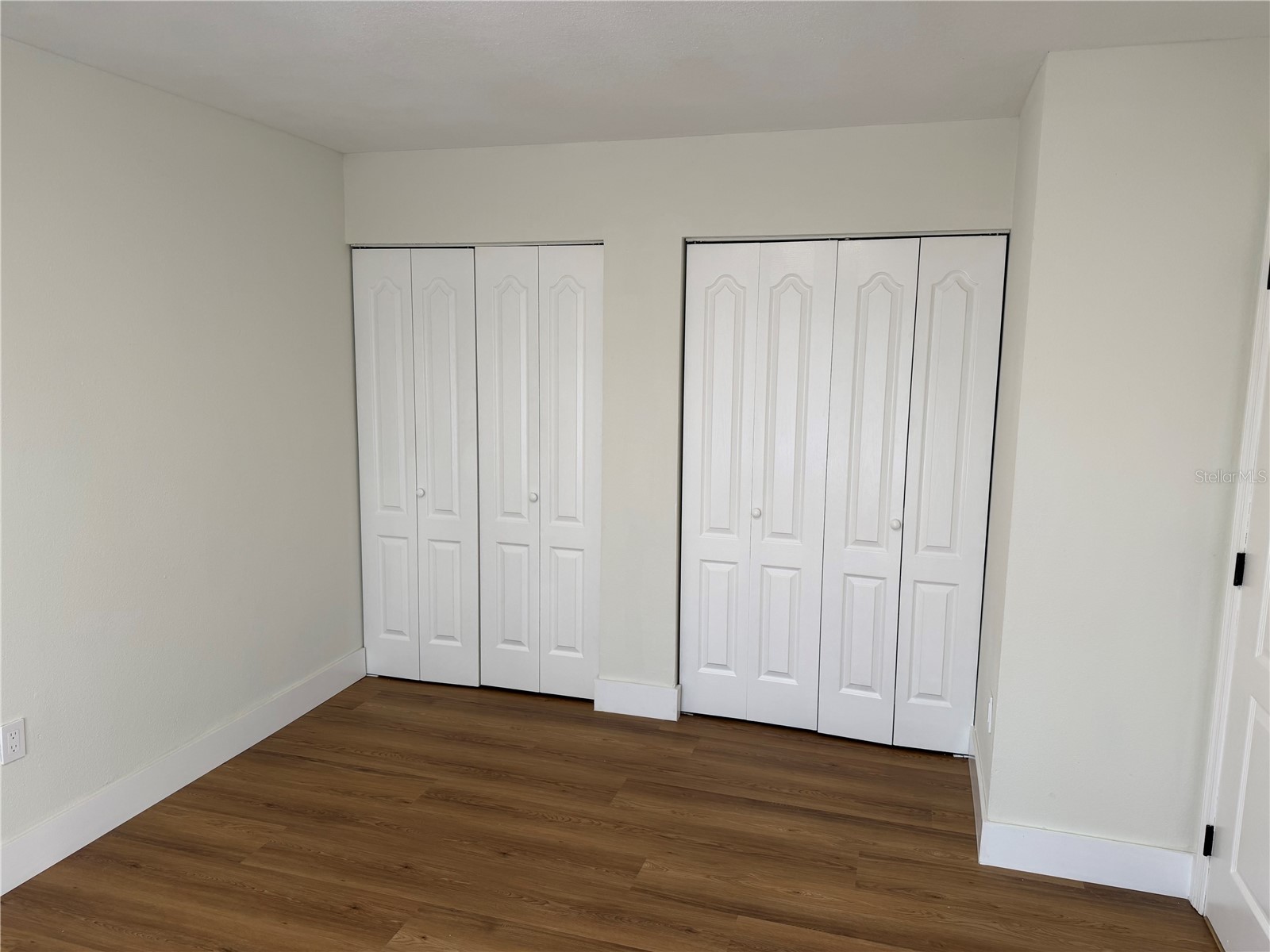2013 Dixie Belle Drive #A Orlando FL 32812 O6403561 image12
