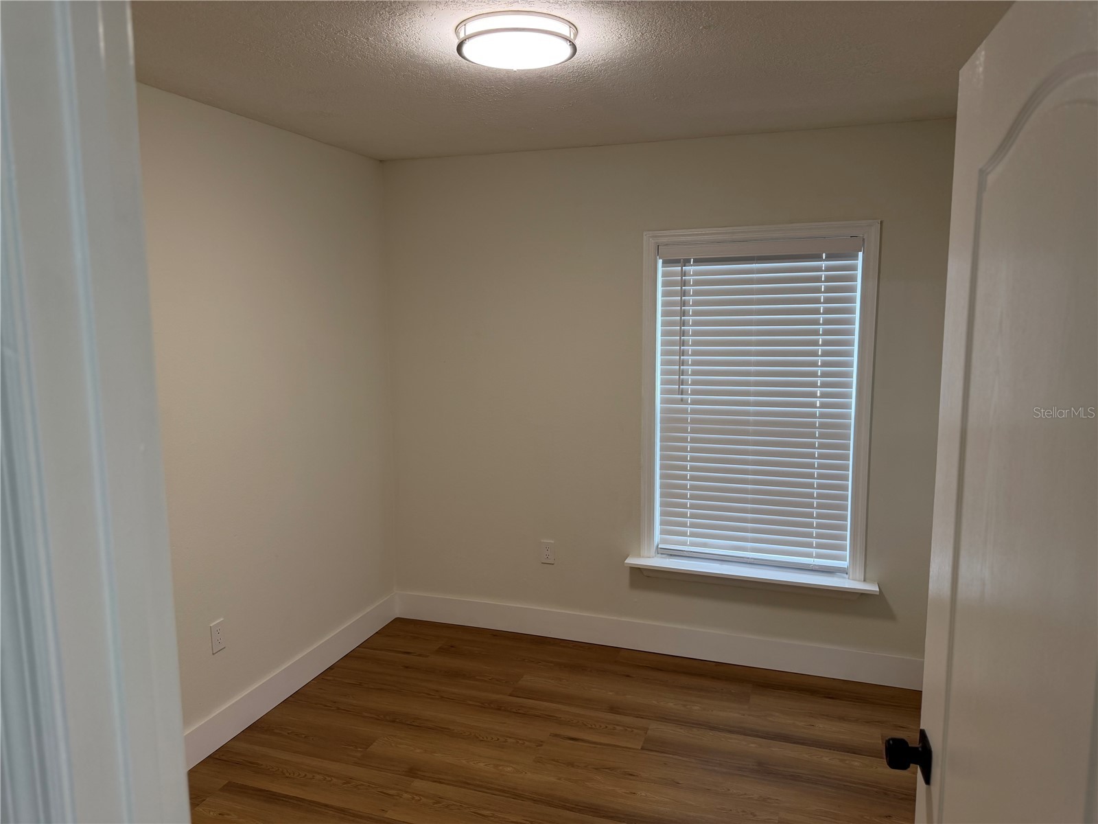 2013 Dixie Belle Drive #A Orlando FL 32812 O6403561 image13