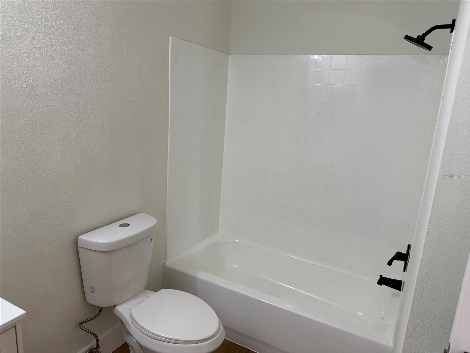 2013 Dixie Belle Drive #A Orlando FL 32812 O6403561 image15