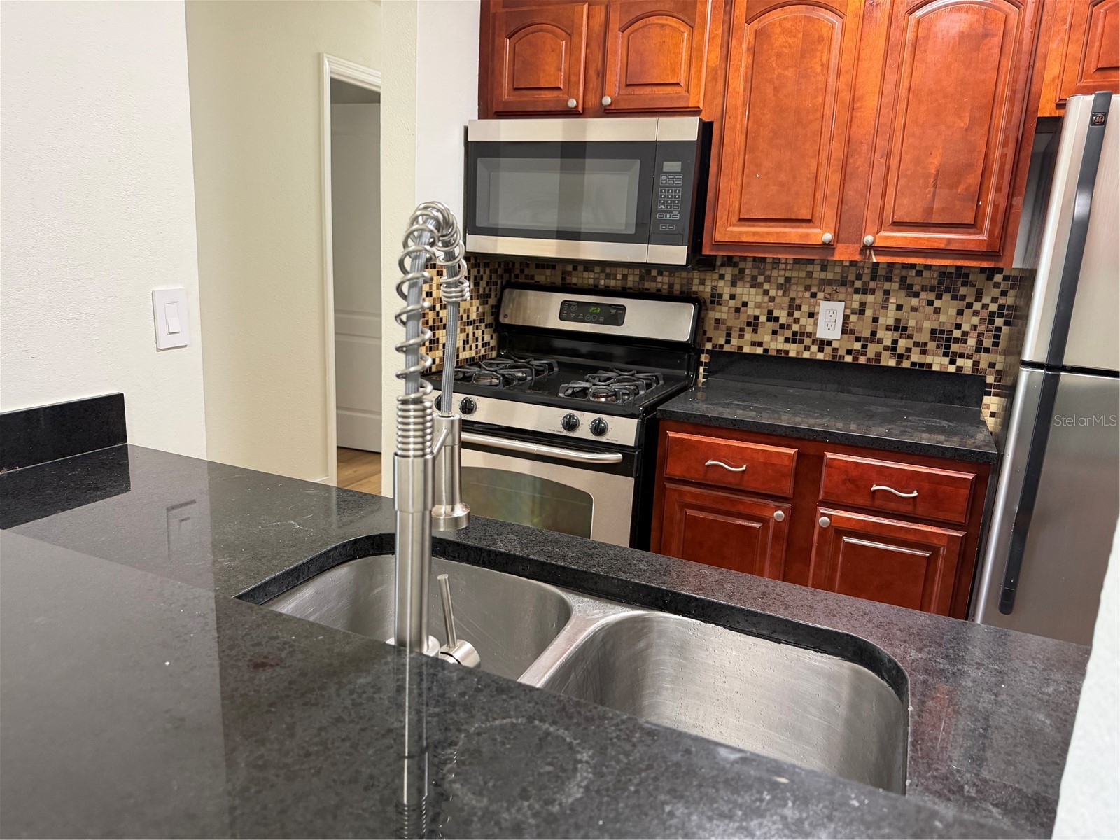 2013 Dixie Belle Drive #A Orlando FL 32812 O6403561 image16