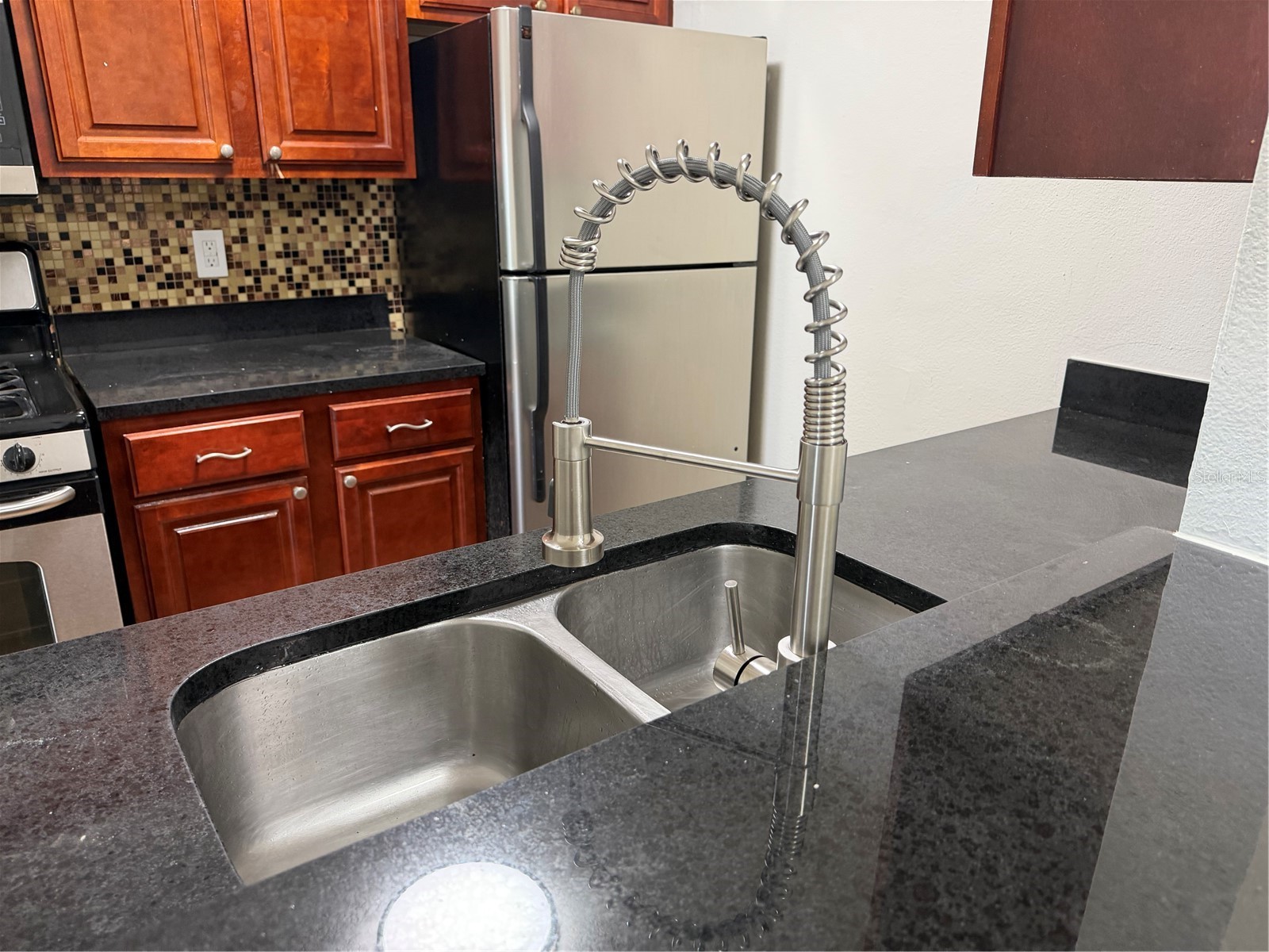 2013 Dixie Belle Drive #A Orlando FL 32812 O6403561 image17