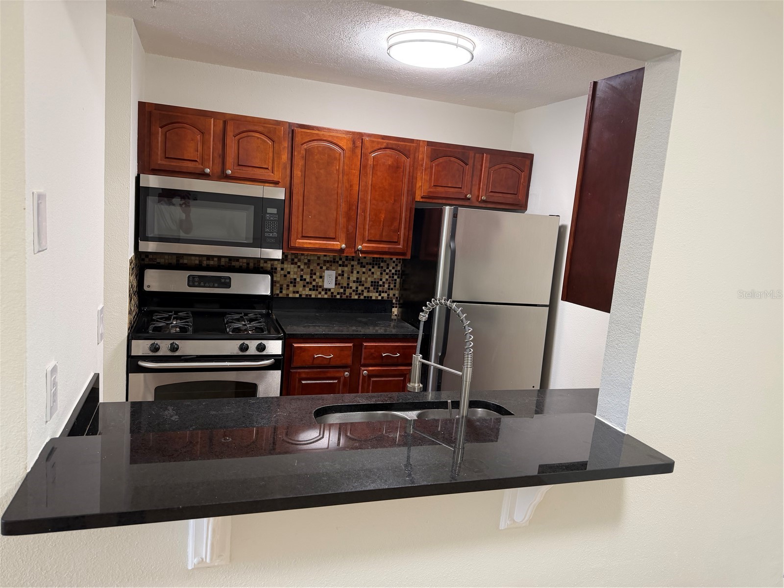 2013 Dixie Belle Drive #A Orlando FL 32812 O6403561 image18
