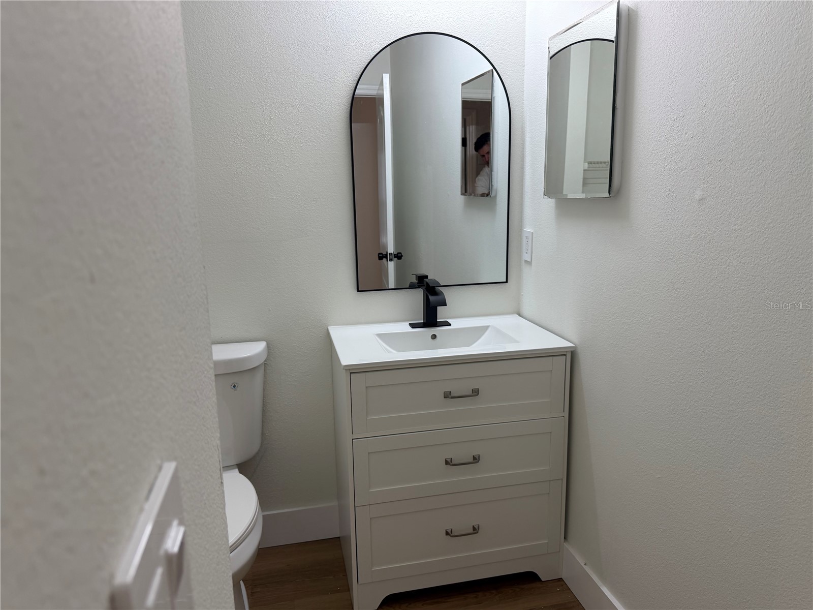 2013 Dixie Belle Drive #A Orlando FL 32812 O6403561 image20