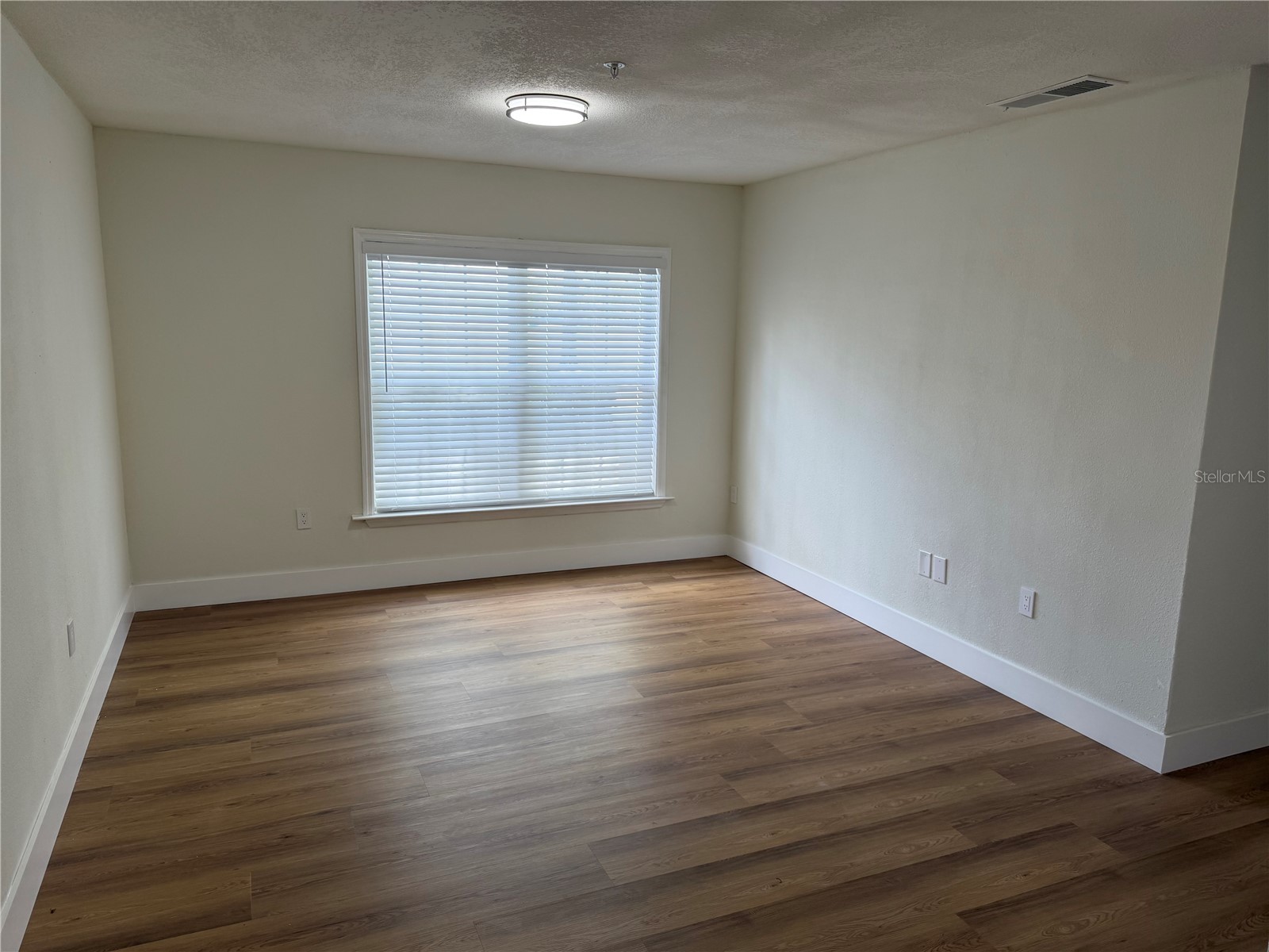 2013 Dixie Belle Drive #A Orlando FL 32812 O6403561 image5