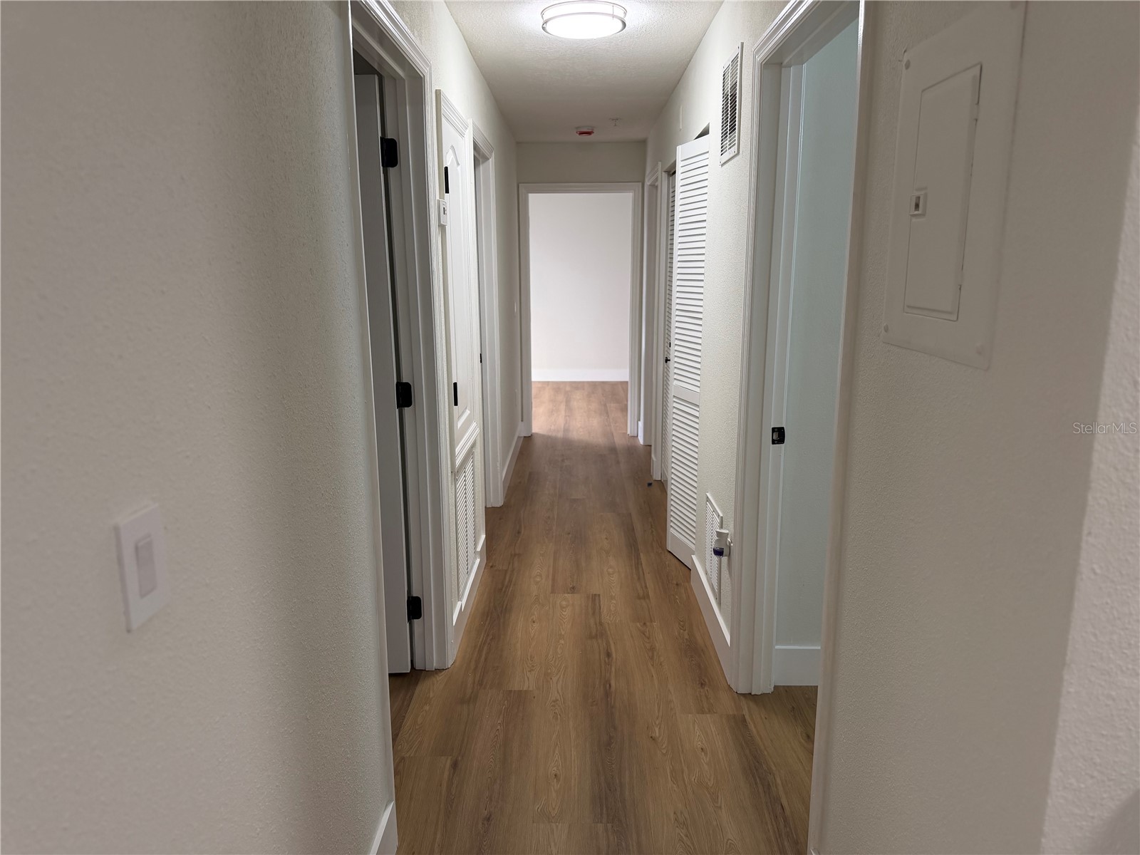 2013 Dixie Belle Drive #A Orlando FL 32812 O6403561 image6