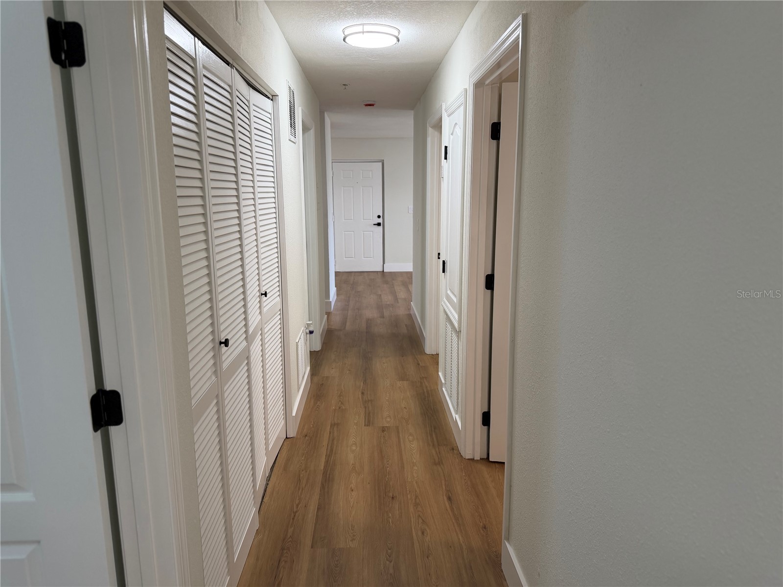 2013 Dixie Belle Drive #A Orlando FL 32812 O6403561 image8