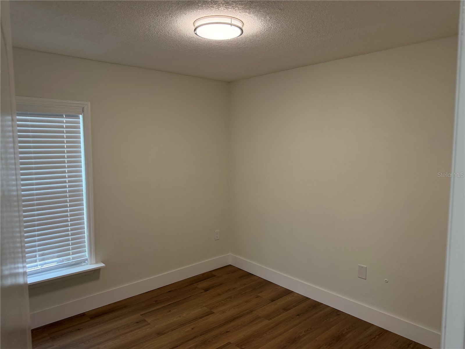 2013 Dixie Belle Drive #A Orlando FL 32812 O6403561 image9