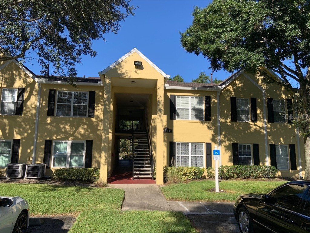 2013 Dixie Belle Drive #L Orlando FL 32812 O5977951 image1