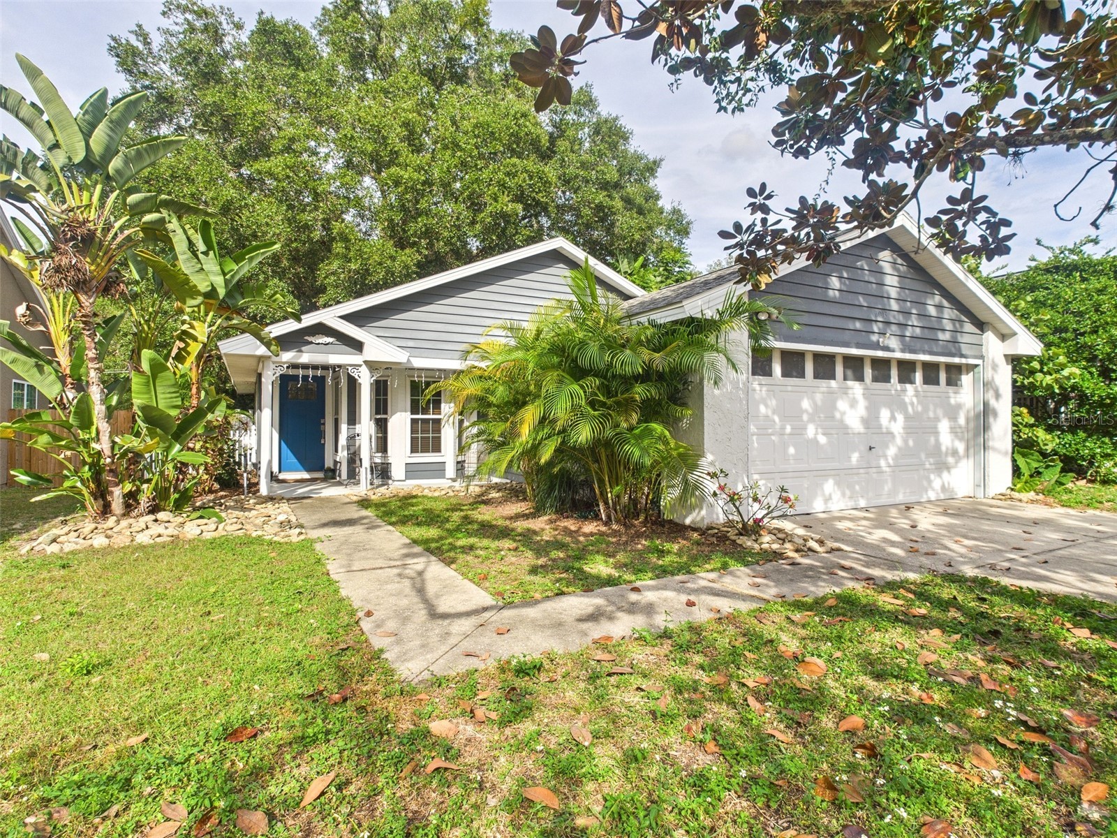 2013 Donnelly Place Mount Dora FL 32757 G5102645 image1