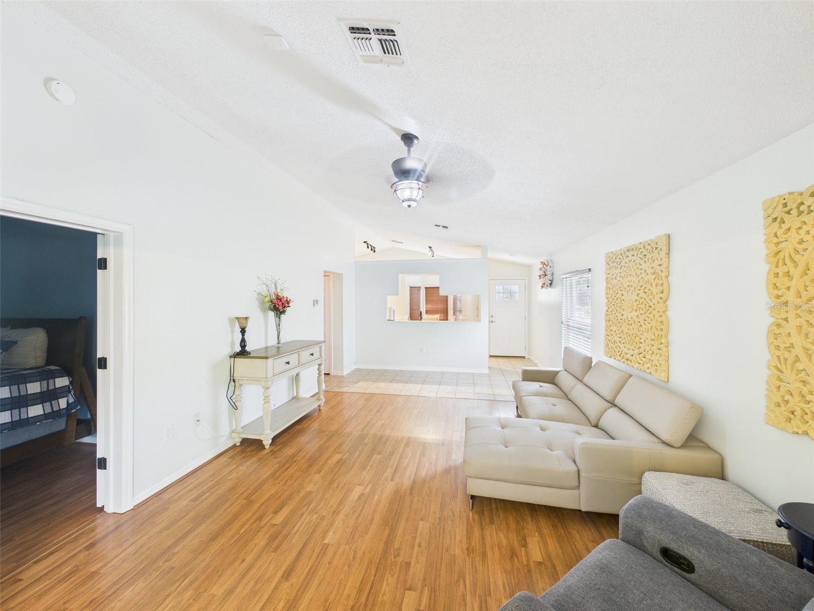 2013 Donnelly Place Mount Dora FL 32757 G5102645 image10