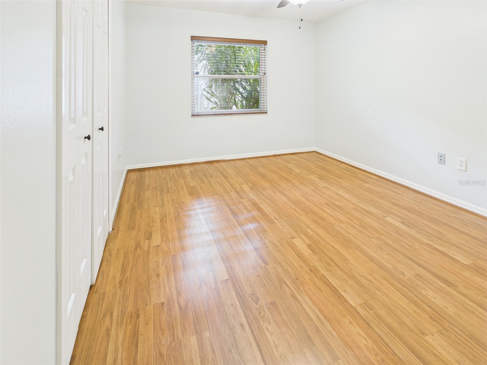 2013 Donnelly Place Mount Dora FL 32757 G5102645 image11