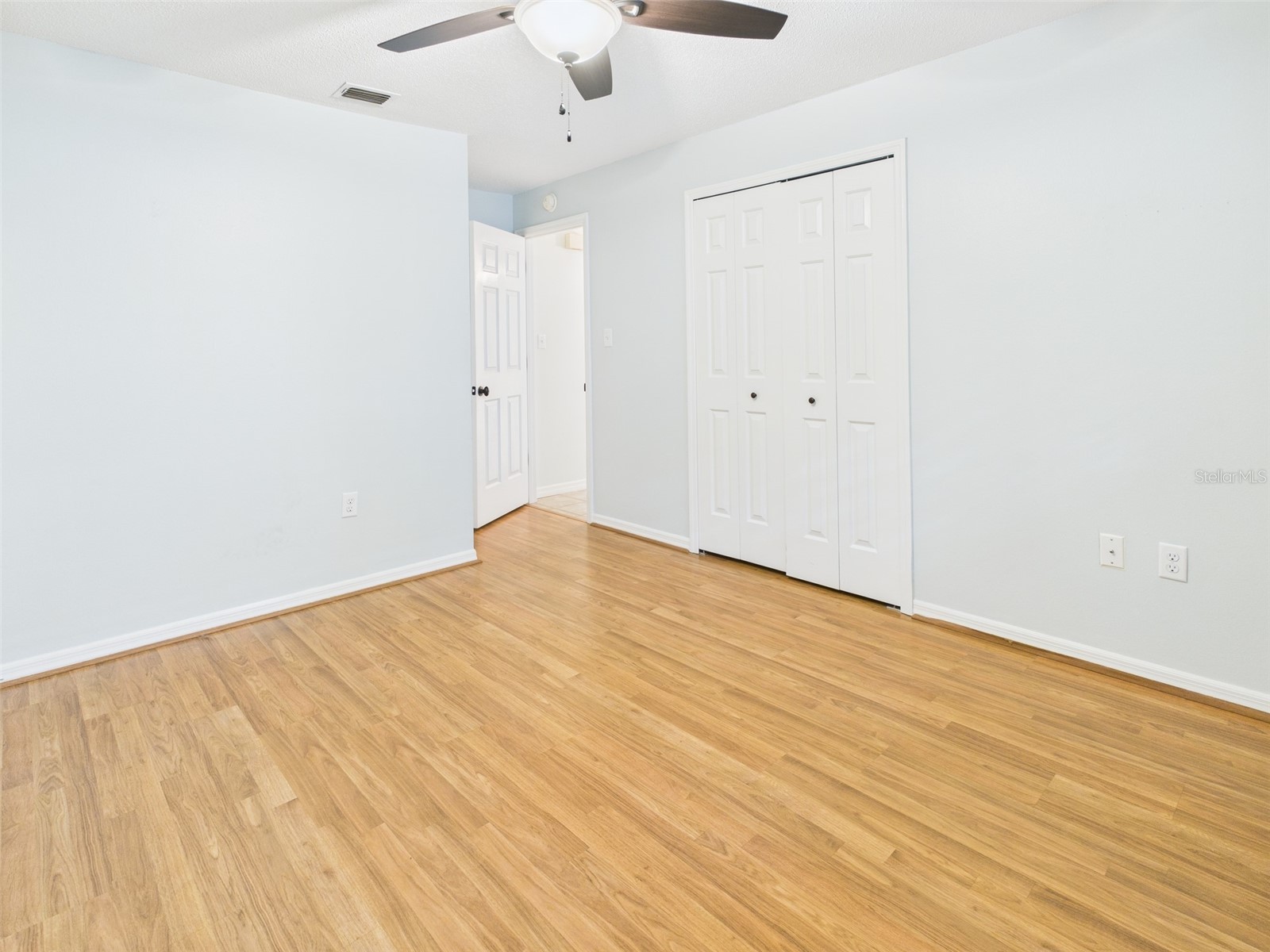 2013 Donnelly Place Mount Dora FL 32757 G5102645 image12