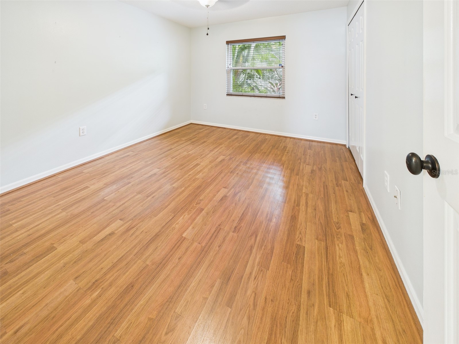 2013 Donnelly Place Mount Dora FL 32757 G5102645 image13