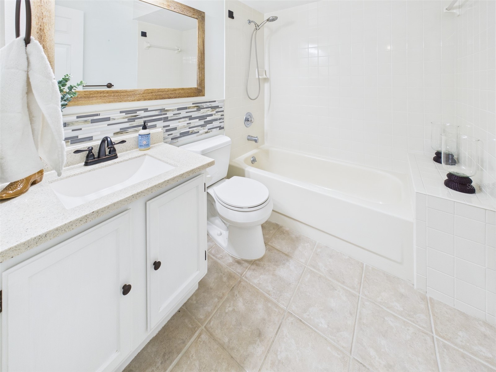 2013 Donnelly Place Mount Dora FL 32757 G5102645 image14