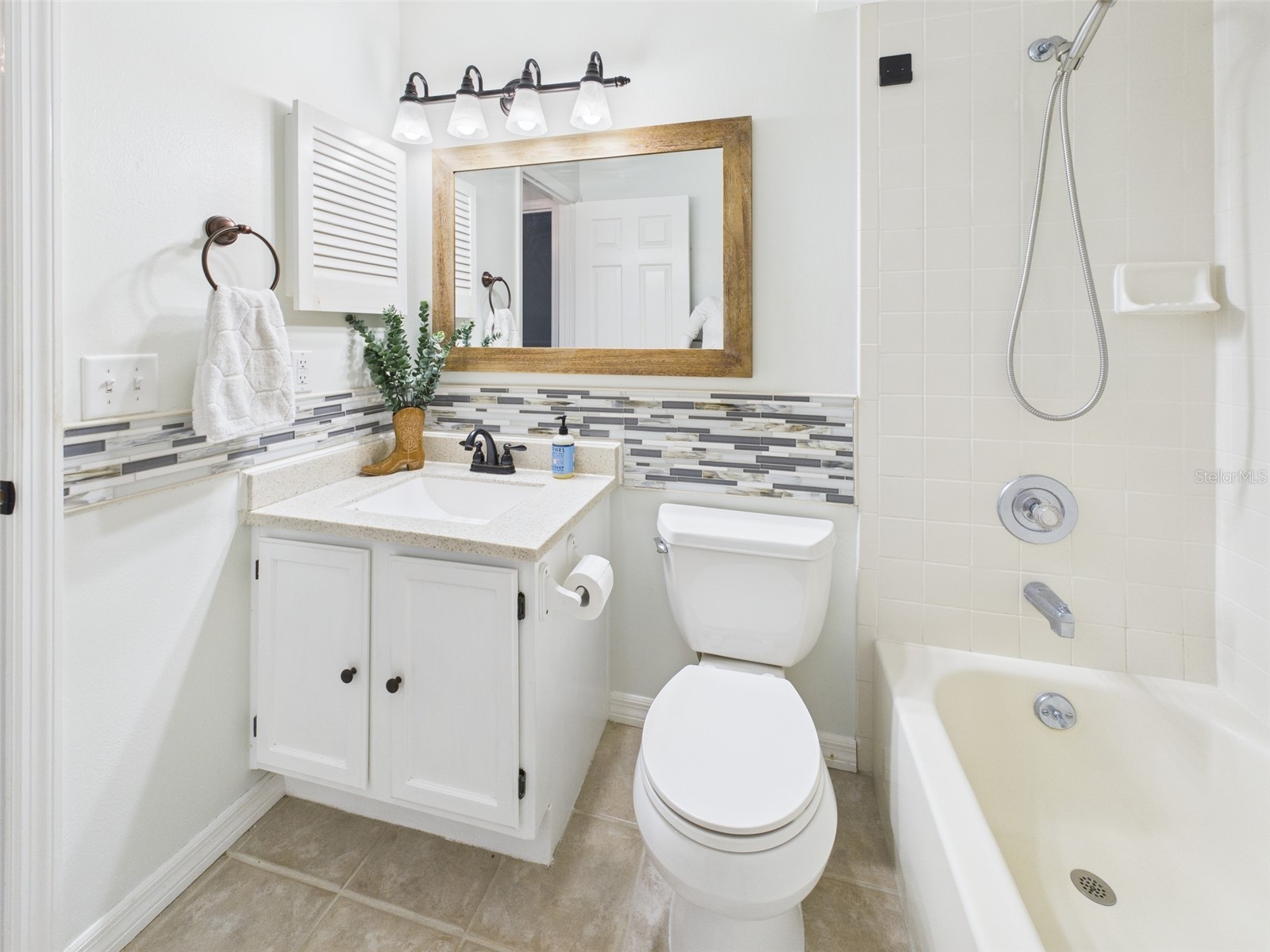 2013 Donnelly Place Mount Dora FL 32757 G5102645 image15