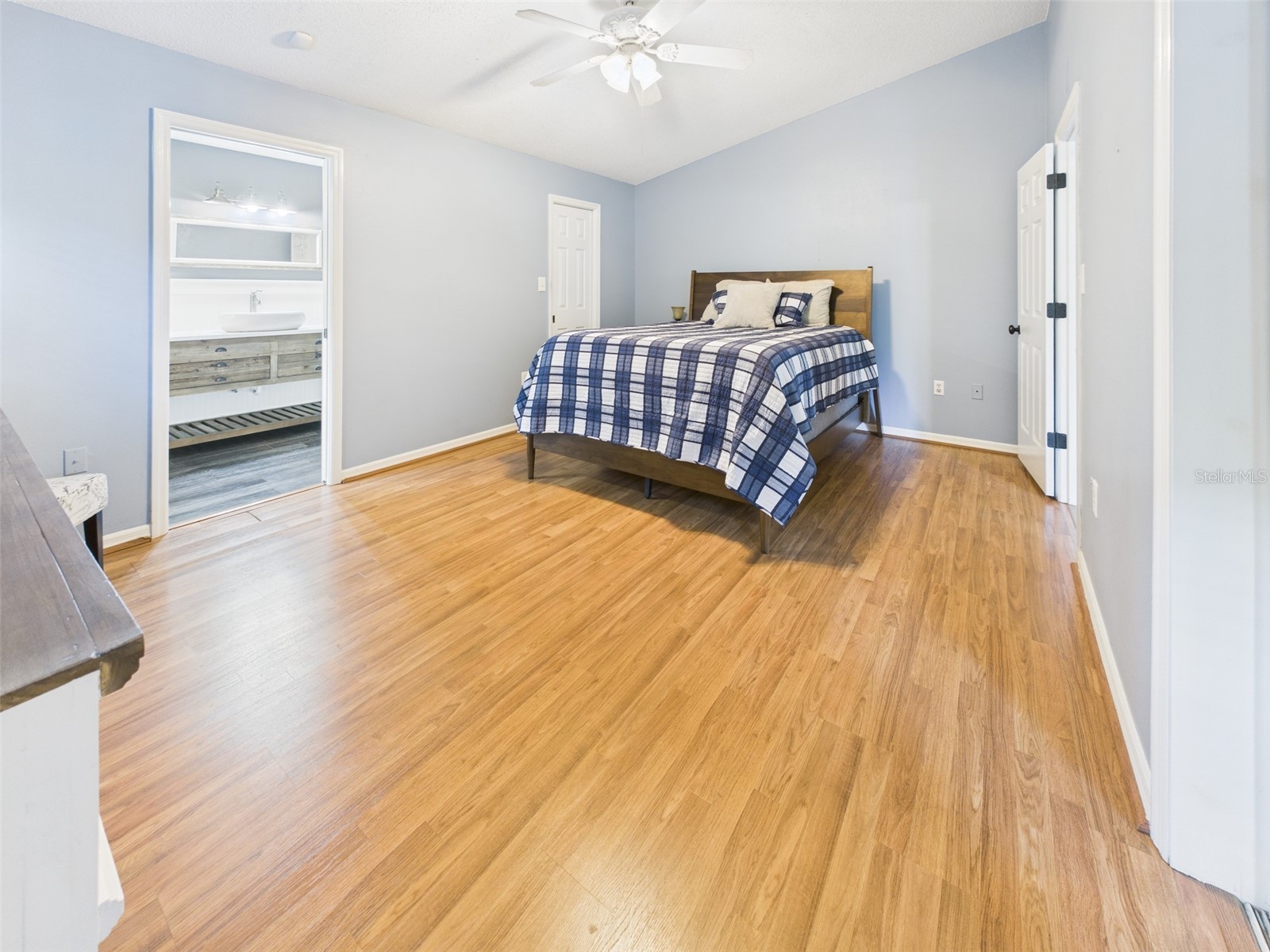 2013 Donnelly Place Mount Dora FL 32757 G5102645 image16