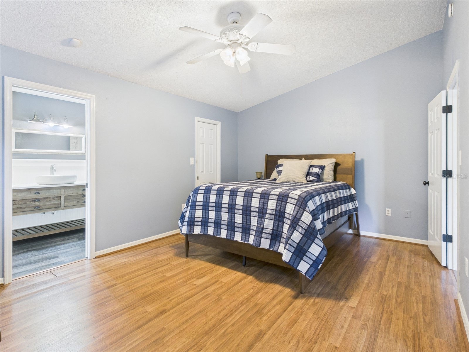 2013 Donnelly Place Mount Dora FL 32757 G5102645 image17