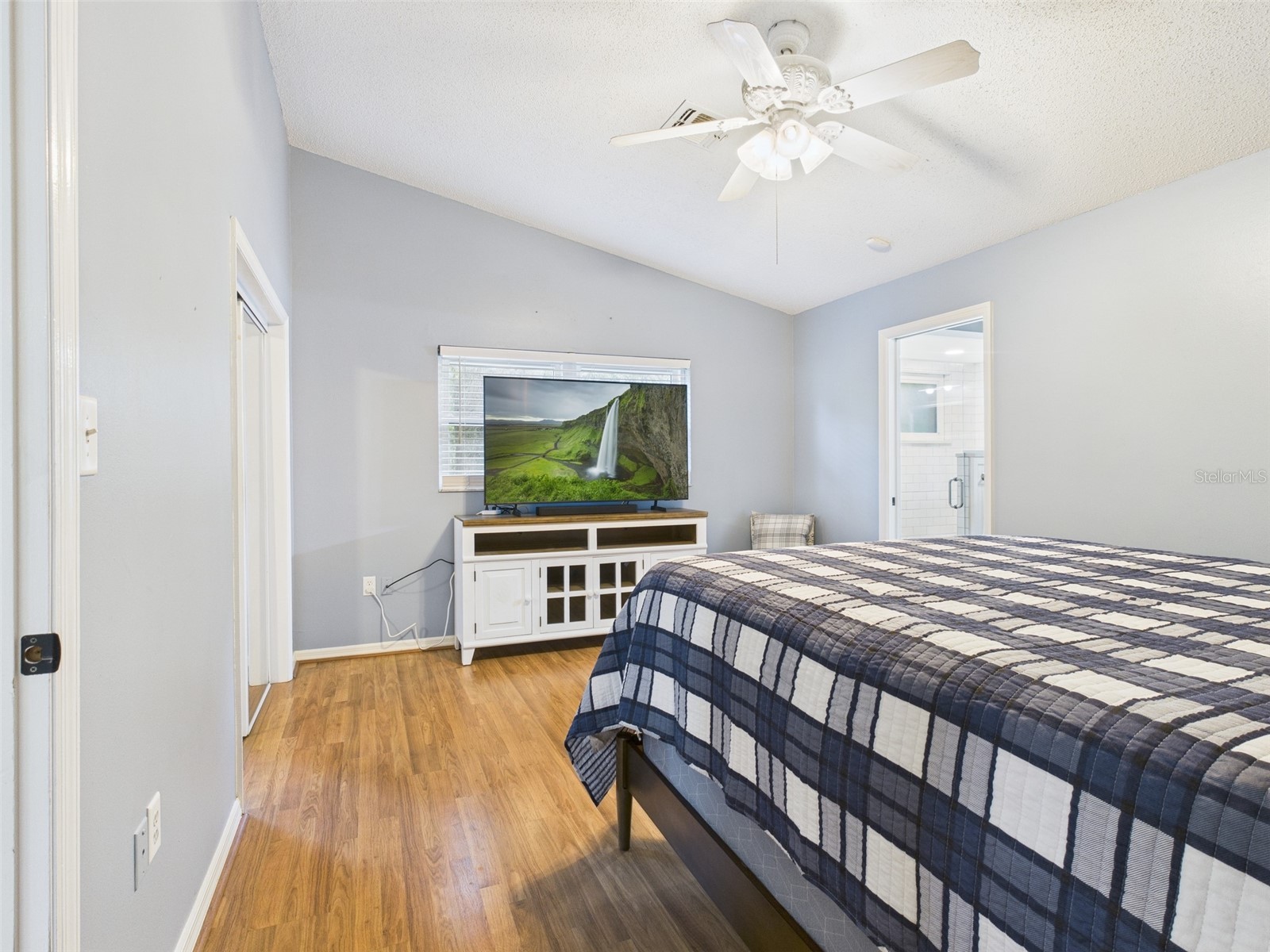2013 Donnelly Place Mount Dora FL 32757 G5102645 image18