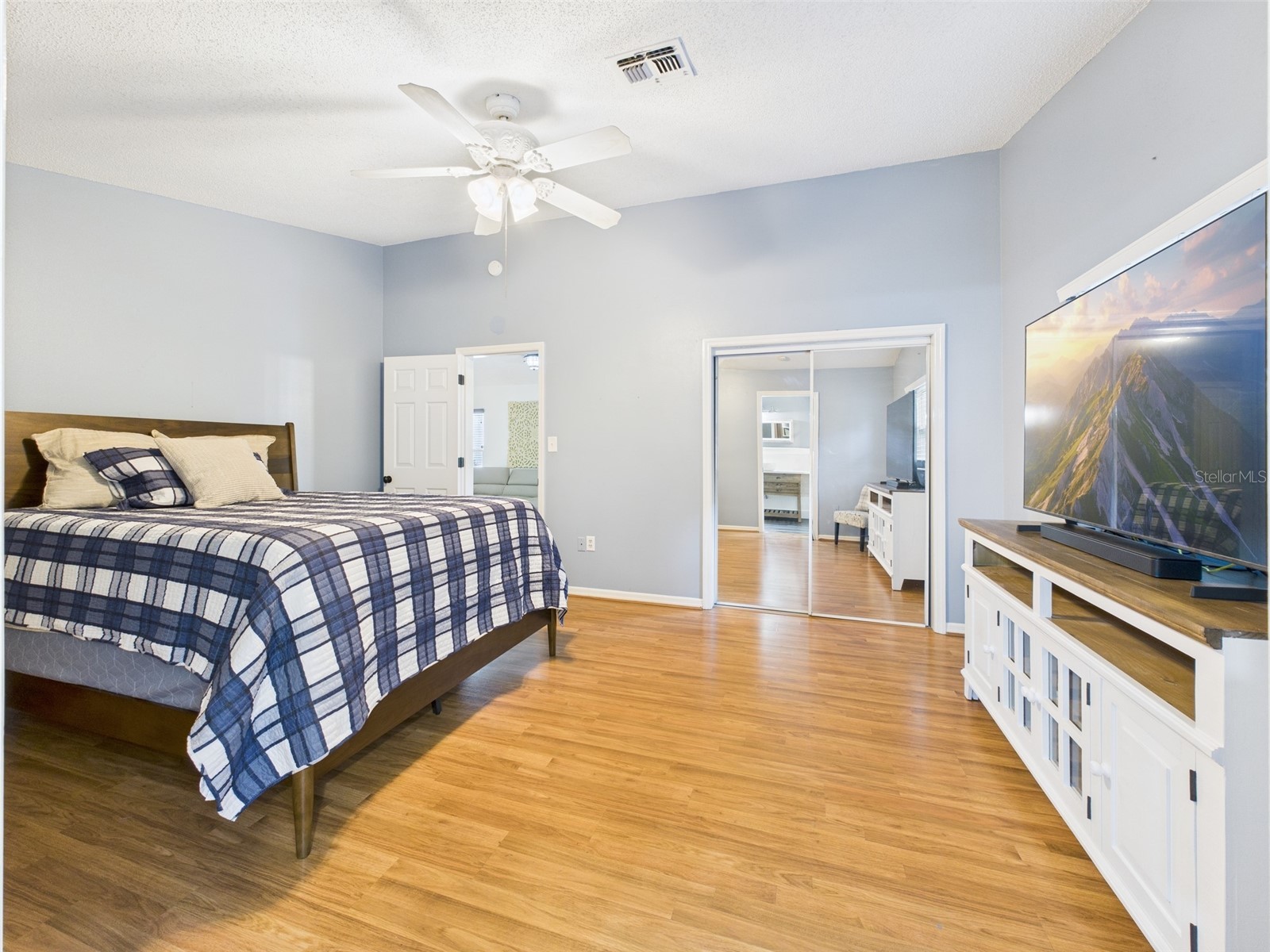 2013 Donnelly Place Mount Dora FL 32757 G5102645 image19