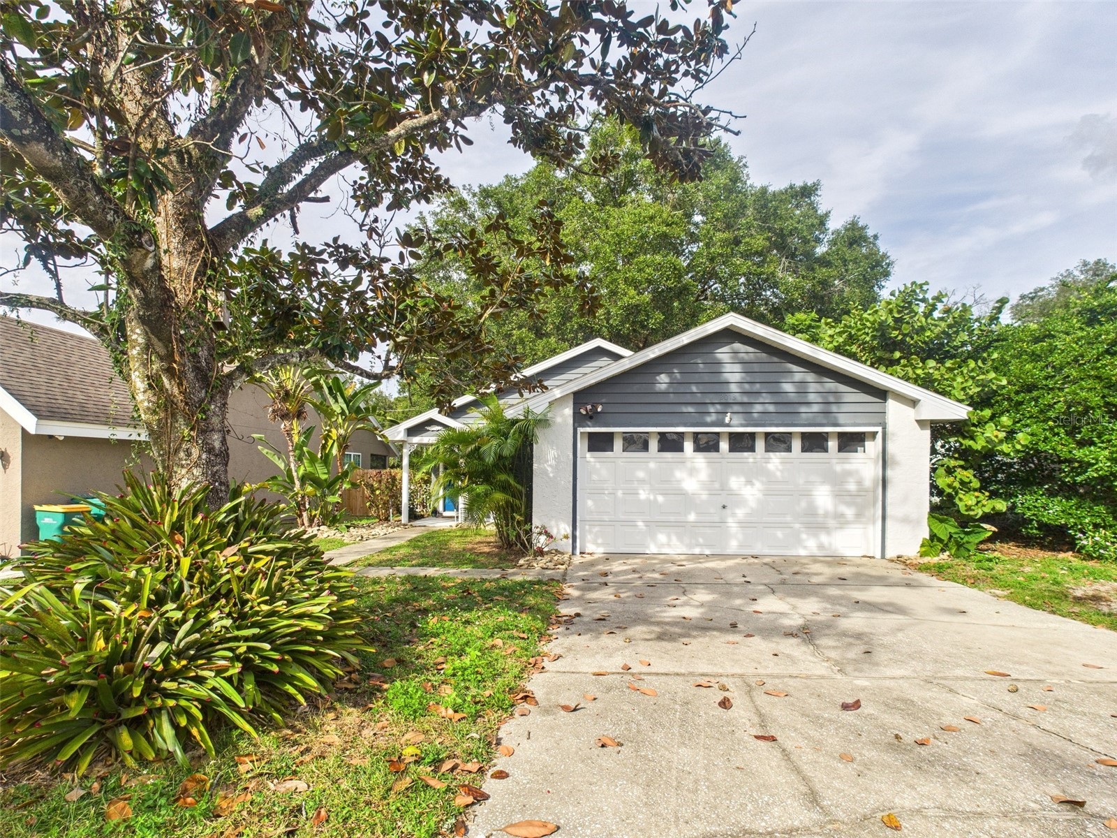 2013 Donnelly Place Mount Dora FL 32757 G5102645 image2