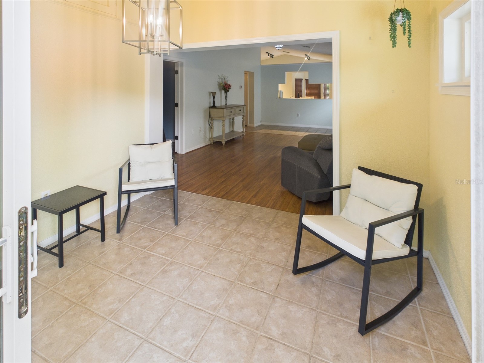 2013 Donnelly Place Mount Dora FL 32757 G5102645 image24