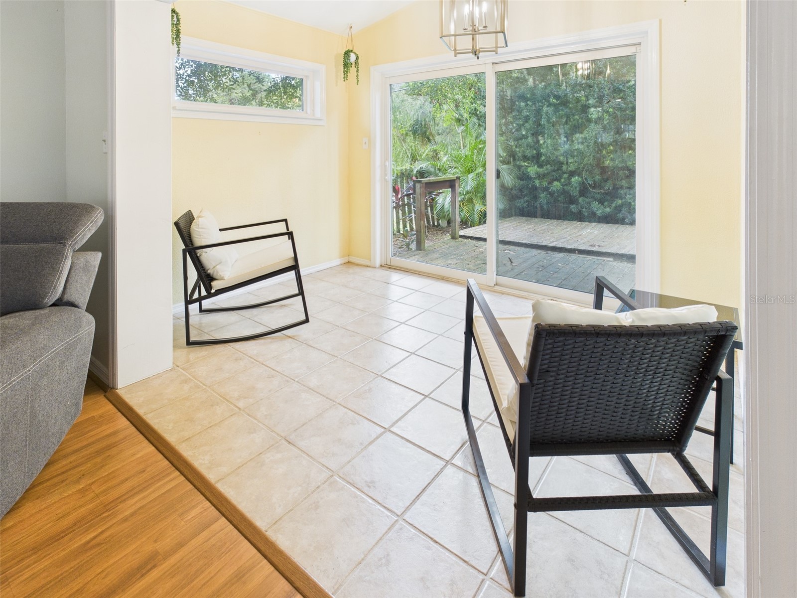 2013 Donnelly Place Mount Dora FL 32757 G5102645 image25