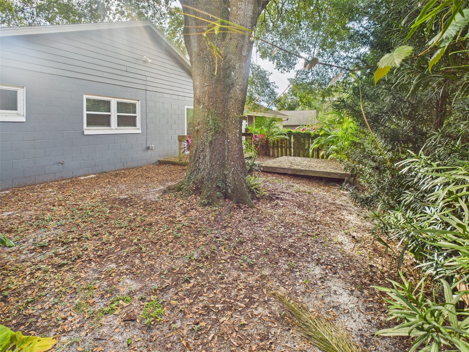 2013 Donnelly Place Mount Dora FL 32757 G5102645 image26