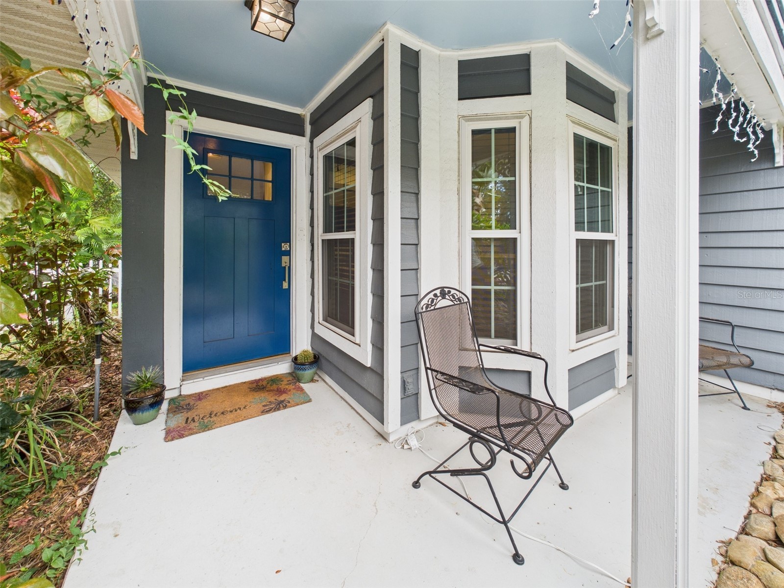 2013 Donnelly Place Mount Dora FL 32757 G5102645 image3