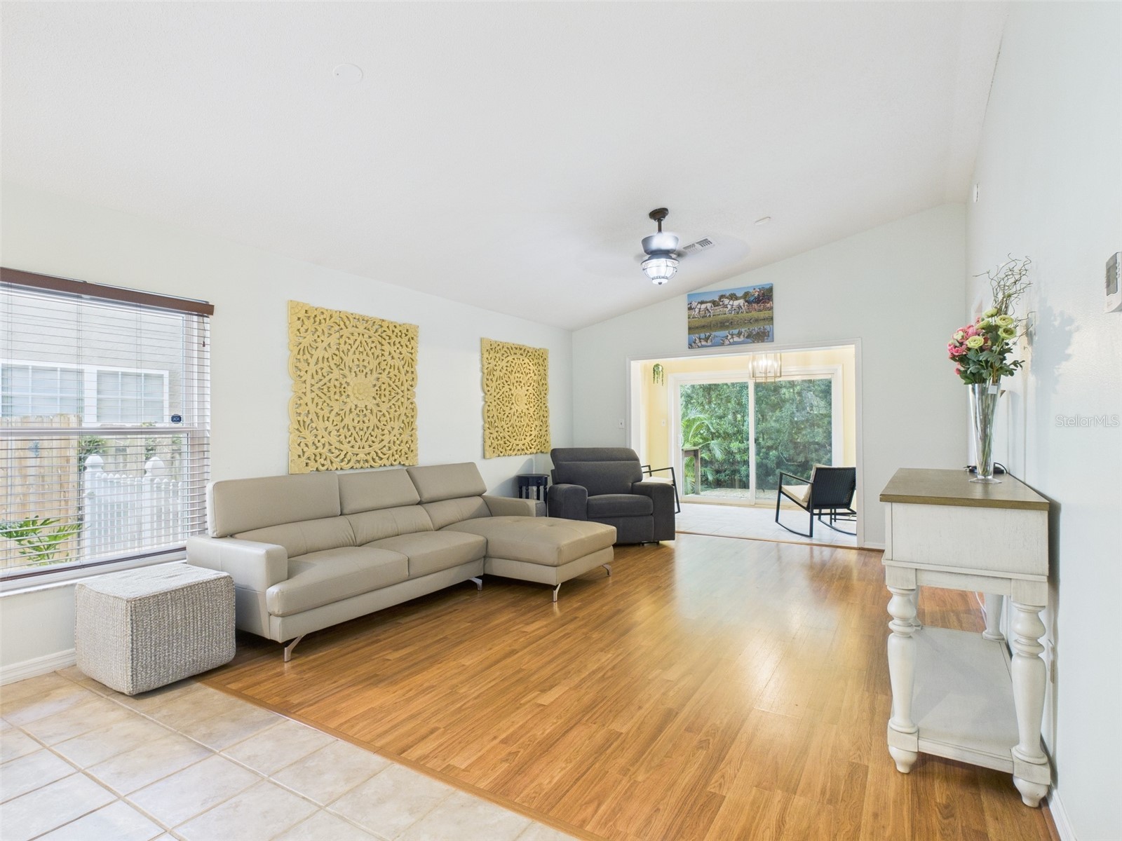 2013 Donnelly Place Mount Dora FL 32757 G5102645 image7