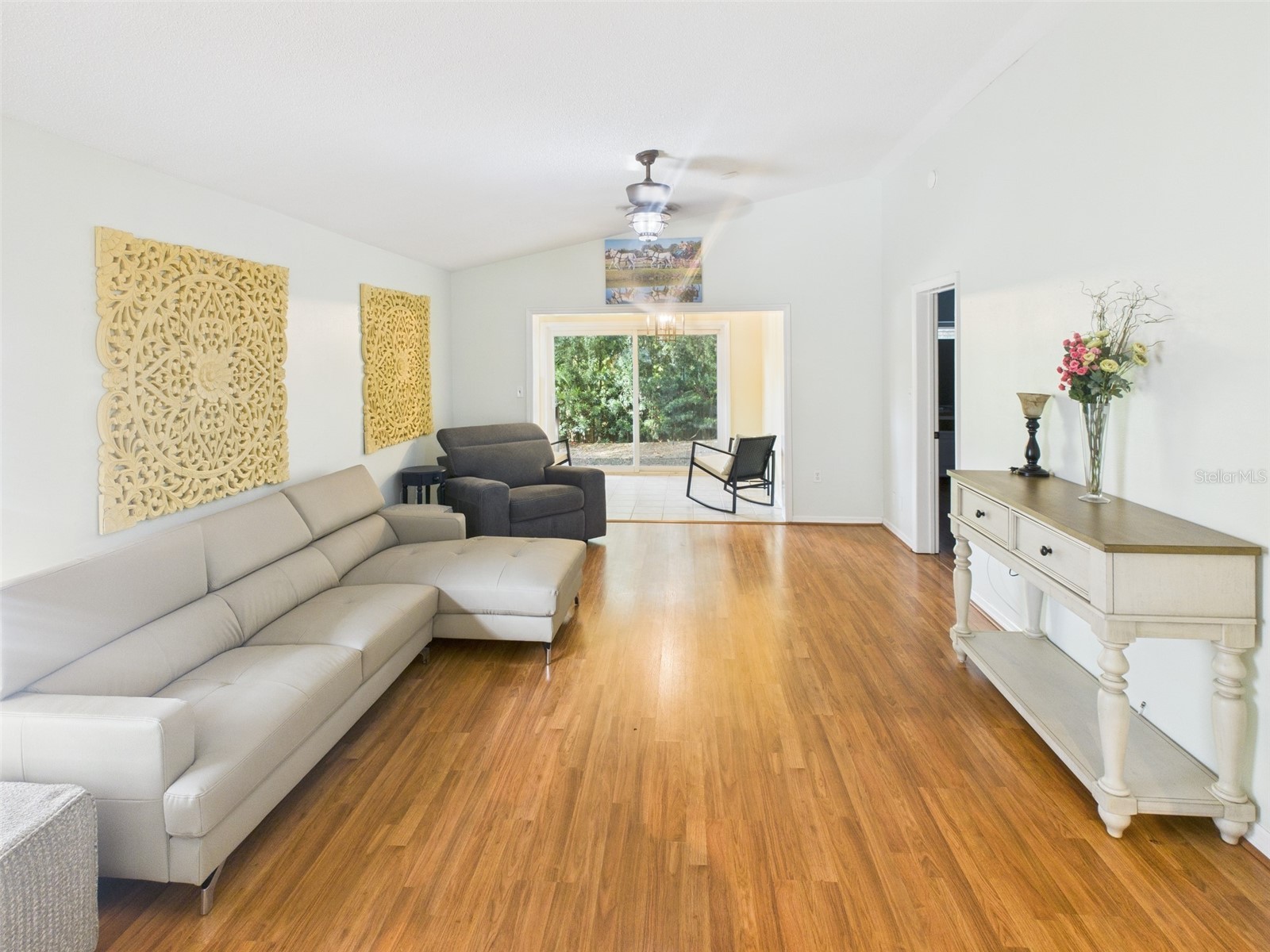 2013 Donnelly Place Mount Dora FL 32757 G5102645 image8