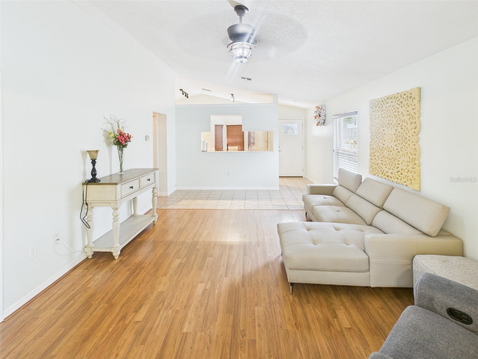 2013 Donnelly Place Mount Dora FL 32757 G5102645 image9