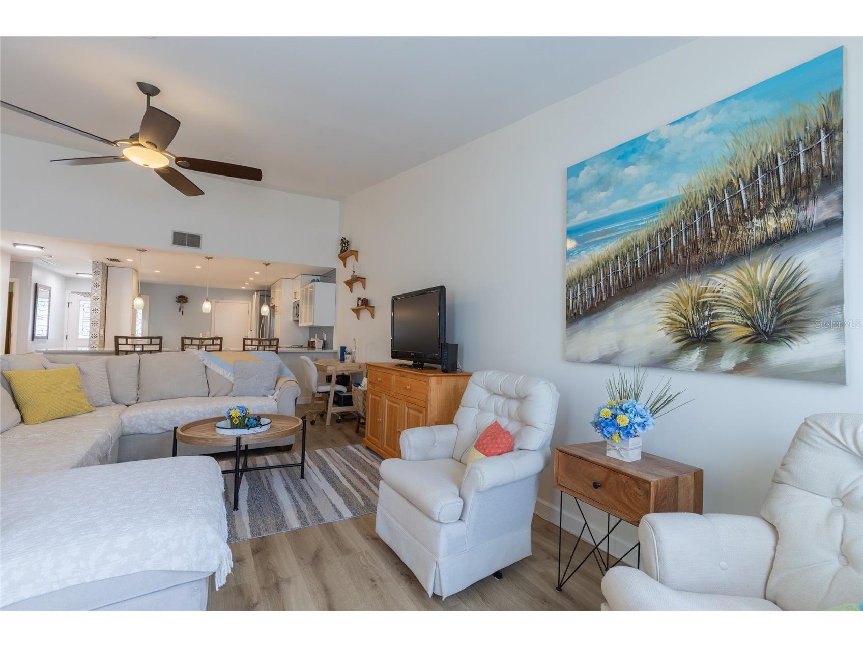 2013 Dover Court Oldsmar FL 34677 TB8519255 image10