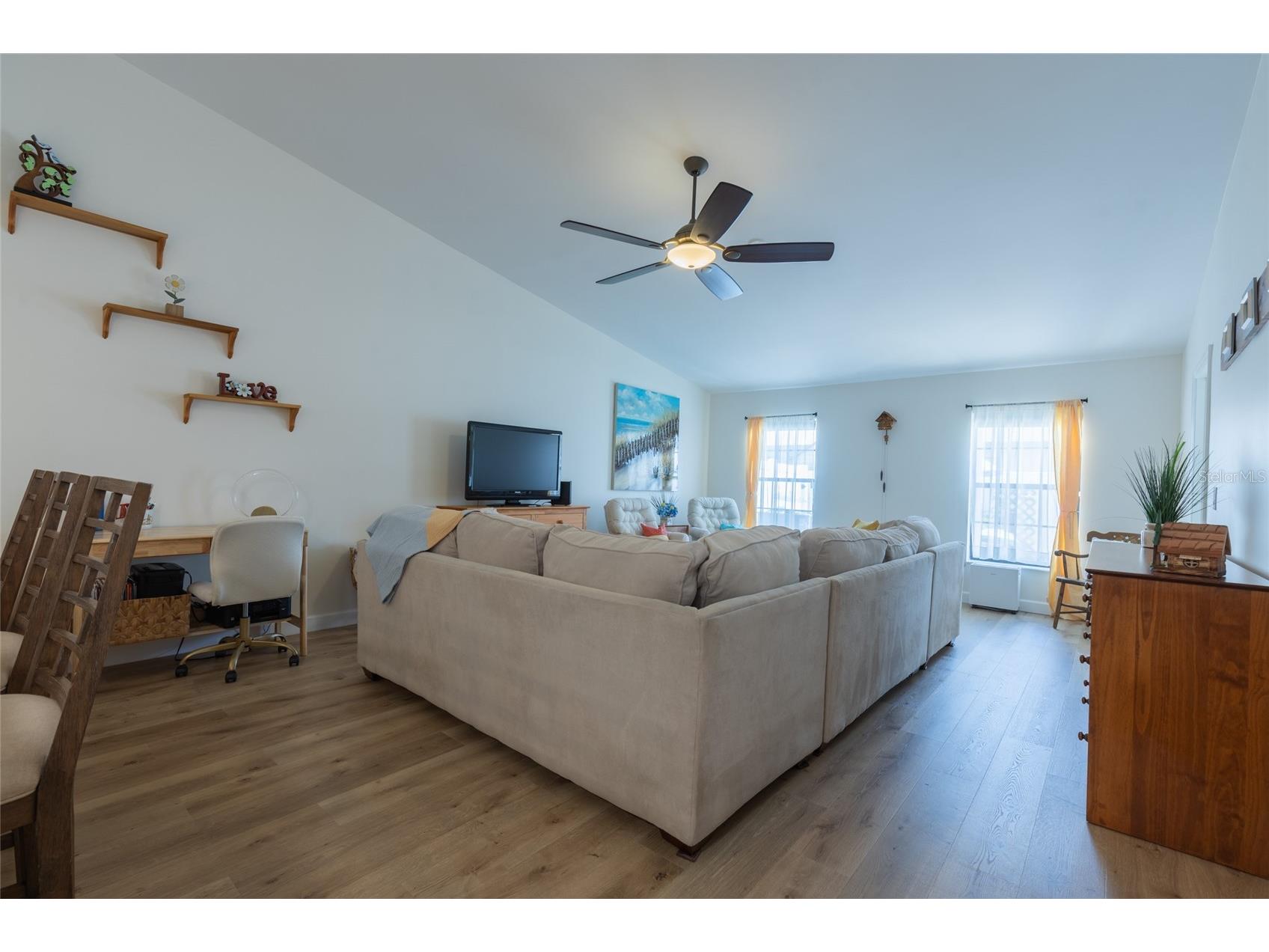 2013 Dover Court Oldsmar FL 34677 TB8519255 image11