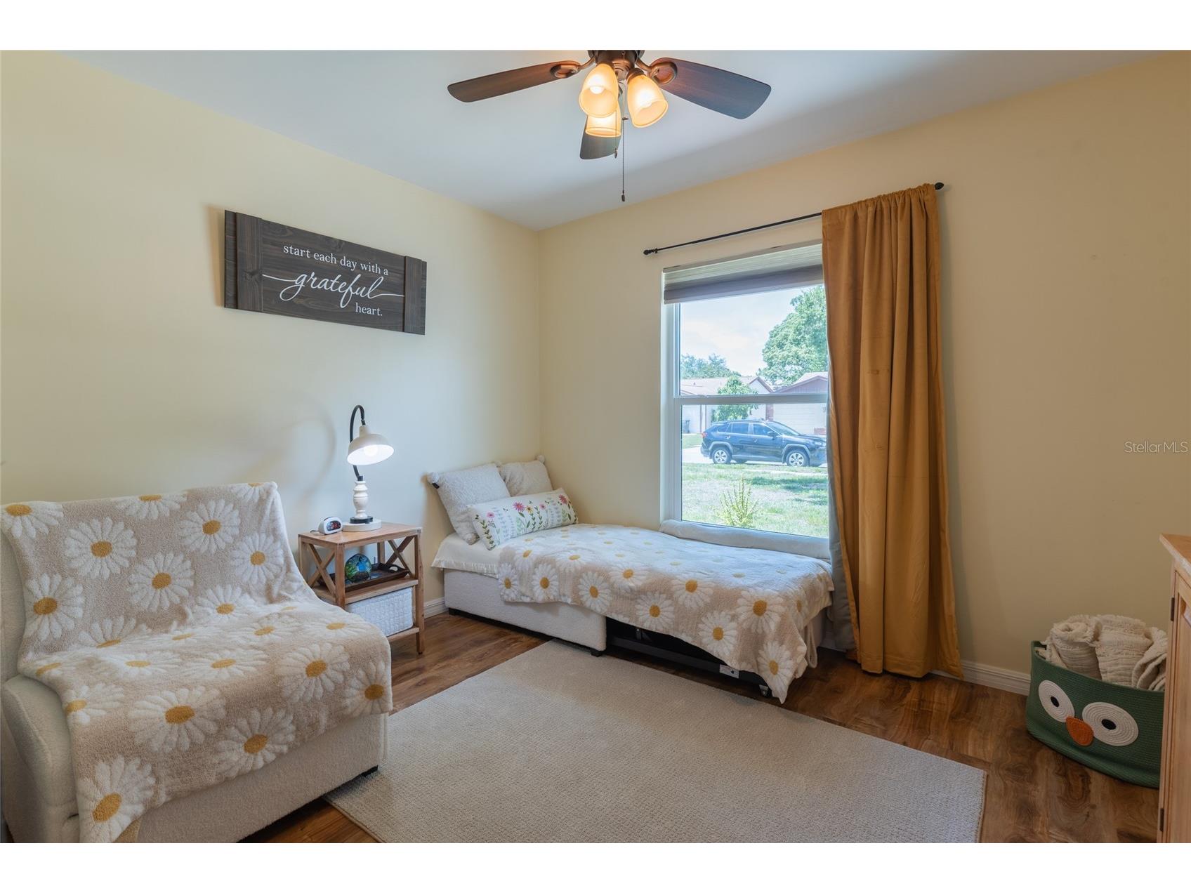 2013 Dover Court Oldsmar FL 34677 TB8519255 image14