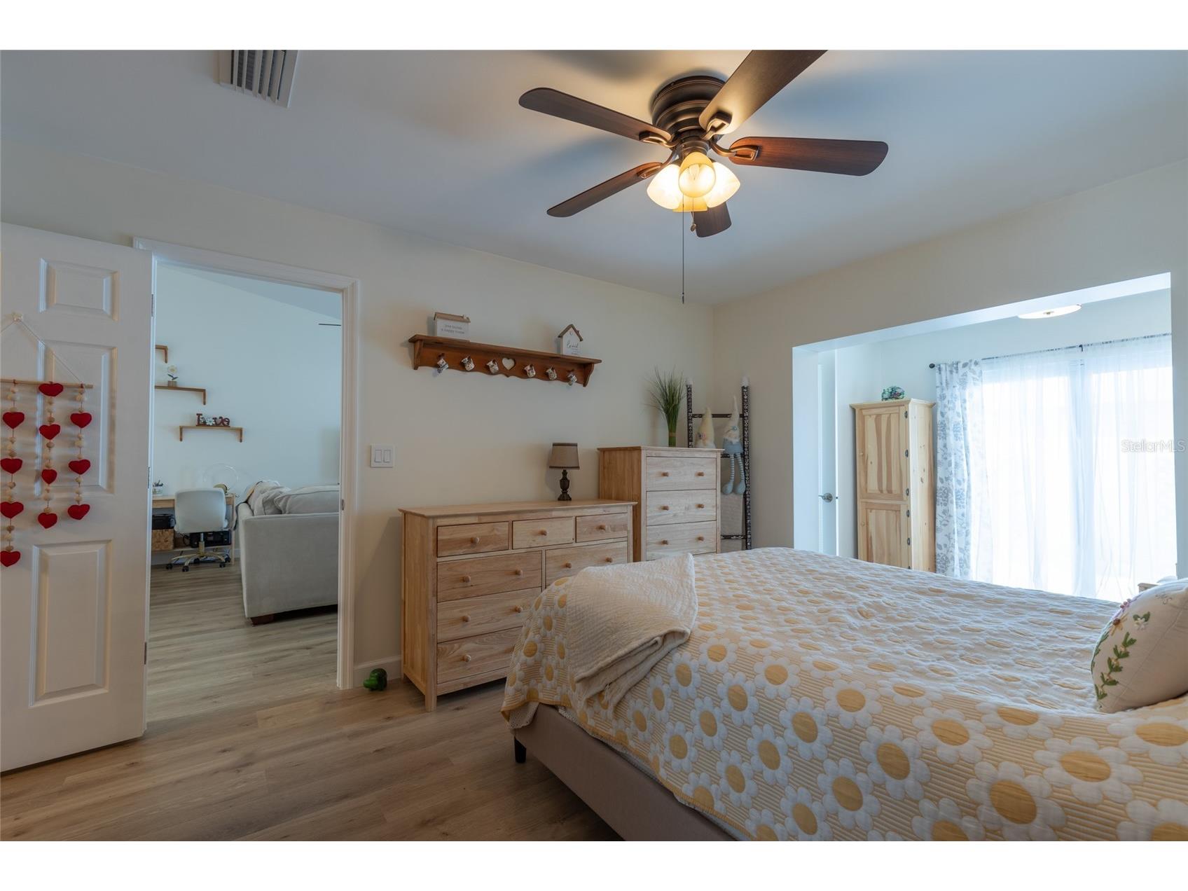 2013 Dover Court Oldsmar FL 34677 TB8519255 image19