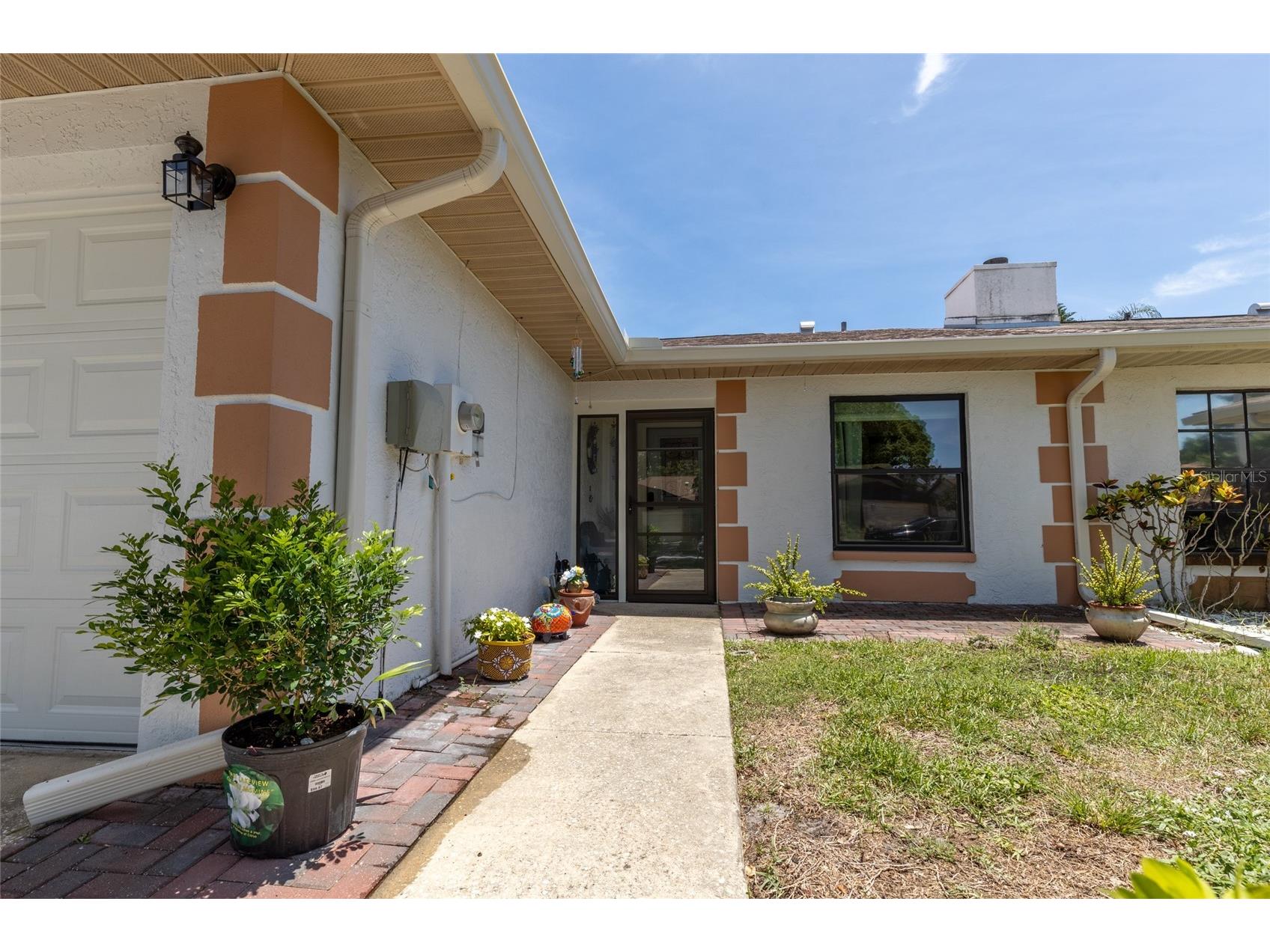 2013 Dover Court Oldsmar FL 34677 TB8519255 image2