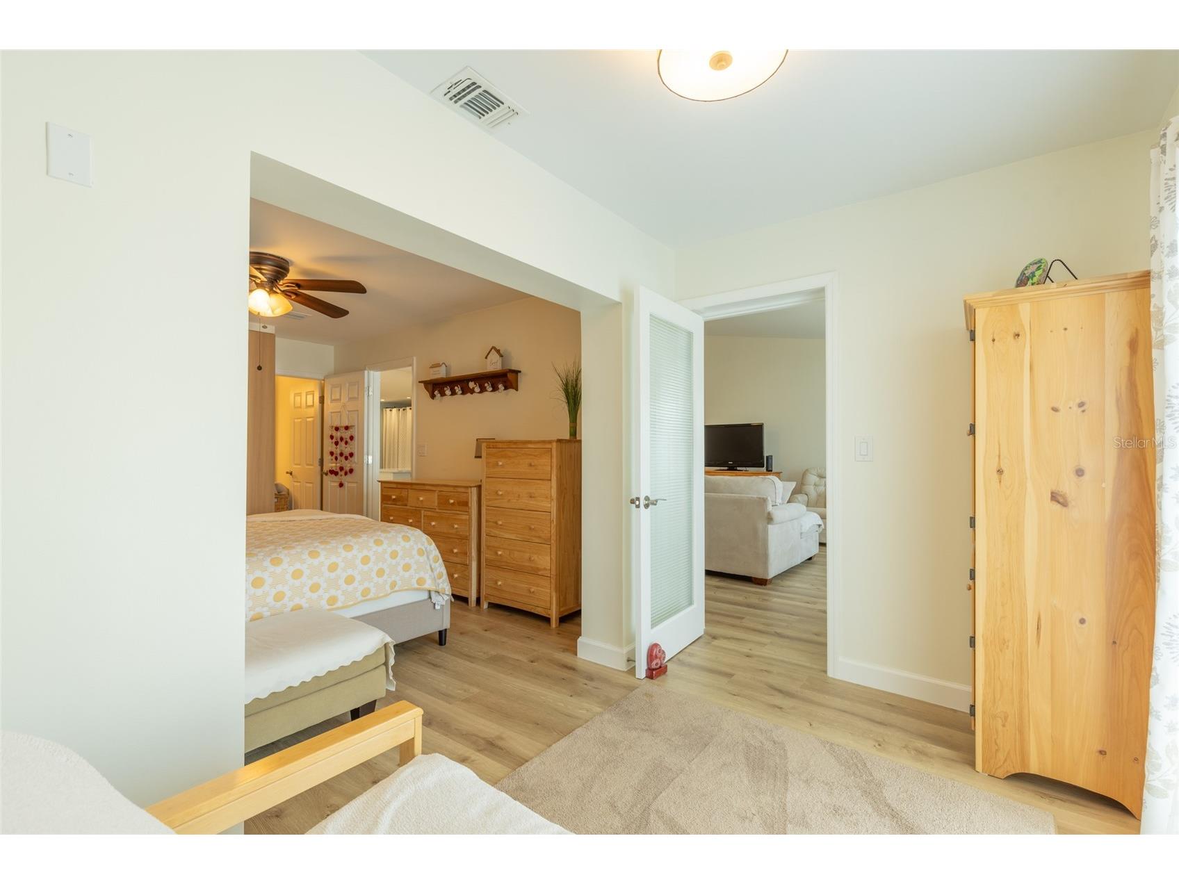 2013 Dover Court Oldsmar FL 34677 TB8519255 image20