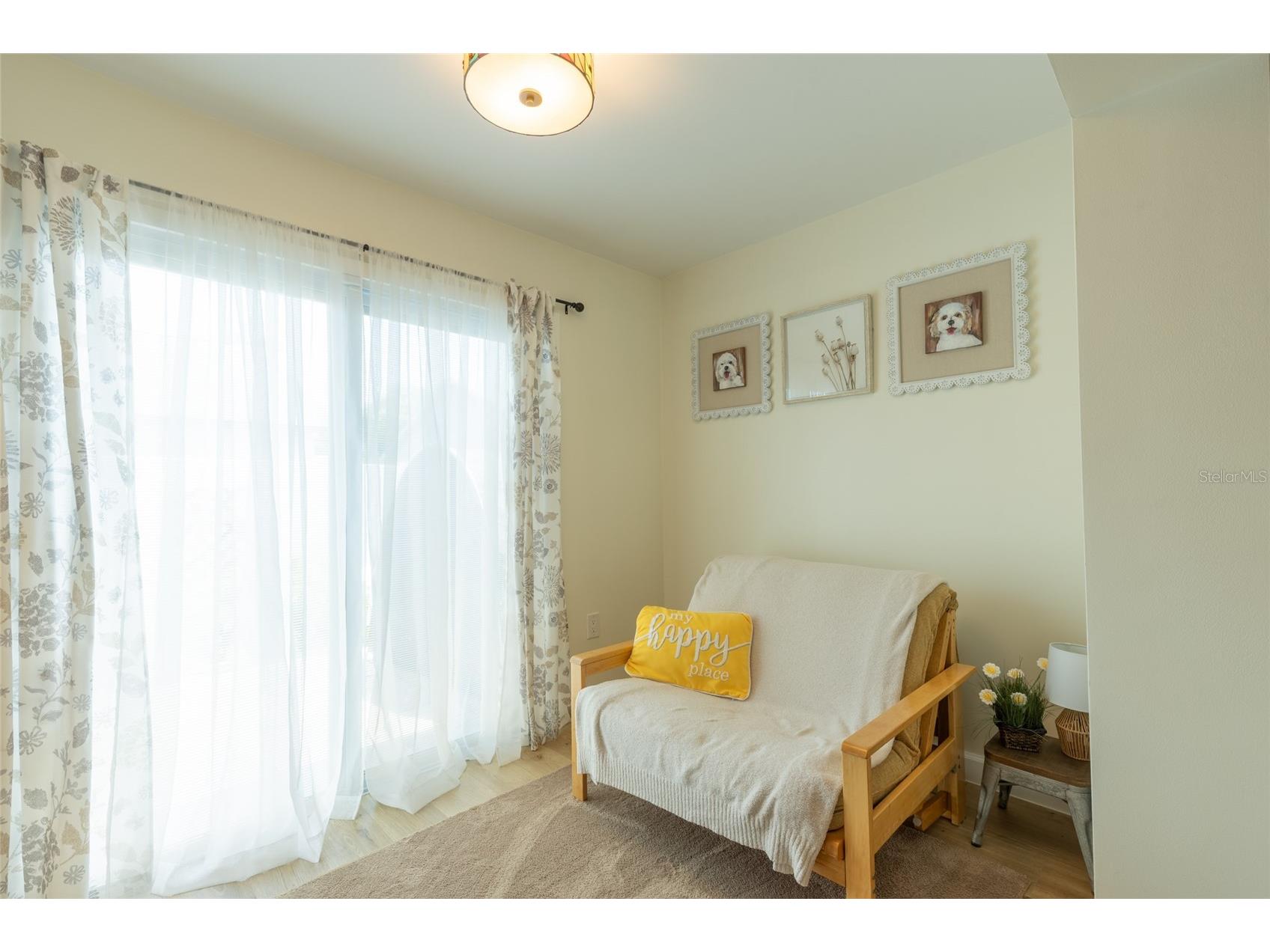 2013 Dover Court Oldsmar FL 34677 TB8519255 image21