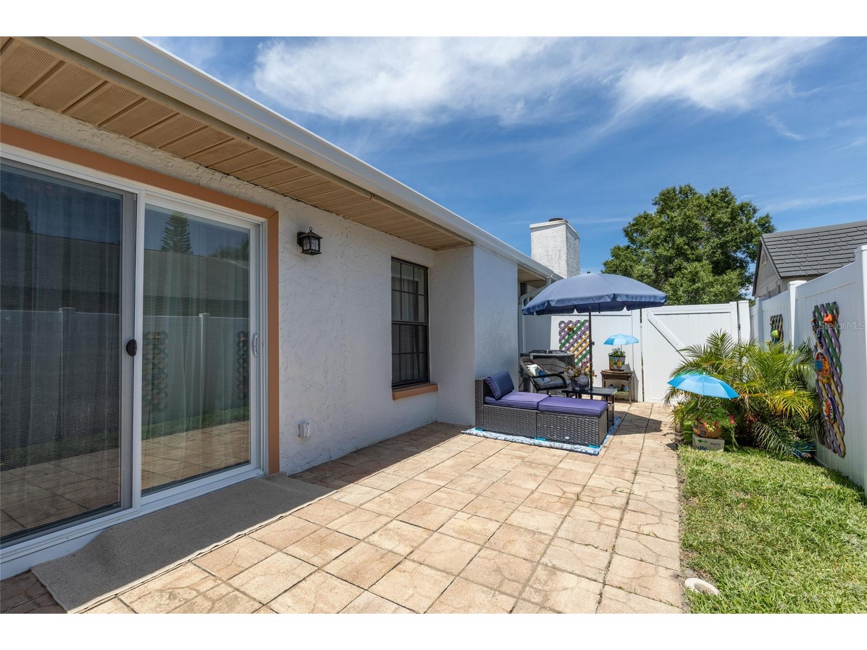 2013 Dover Court Oldsmar FL 34677 TB8519255 image22