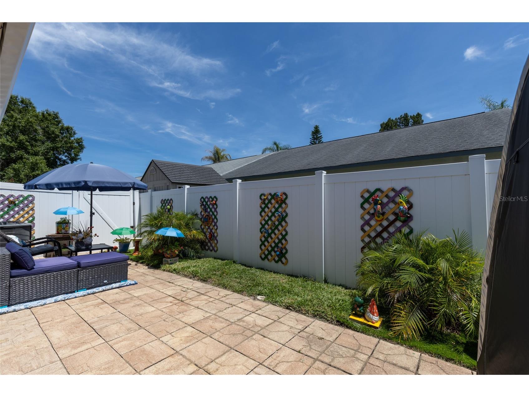 2013 Dover Court Oldsmar FL 34677 TB8519255 image23