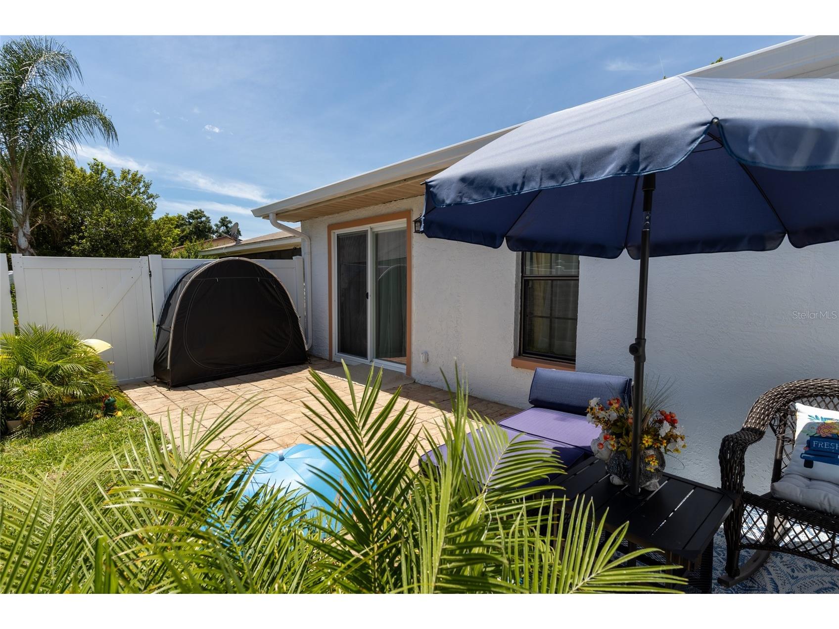 2013 Dover Court Oldsmar FL 34677 TB8519255 image24