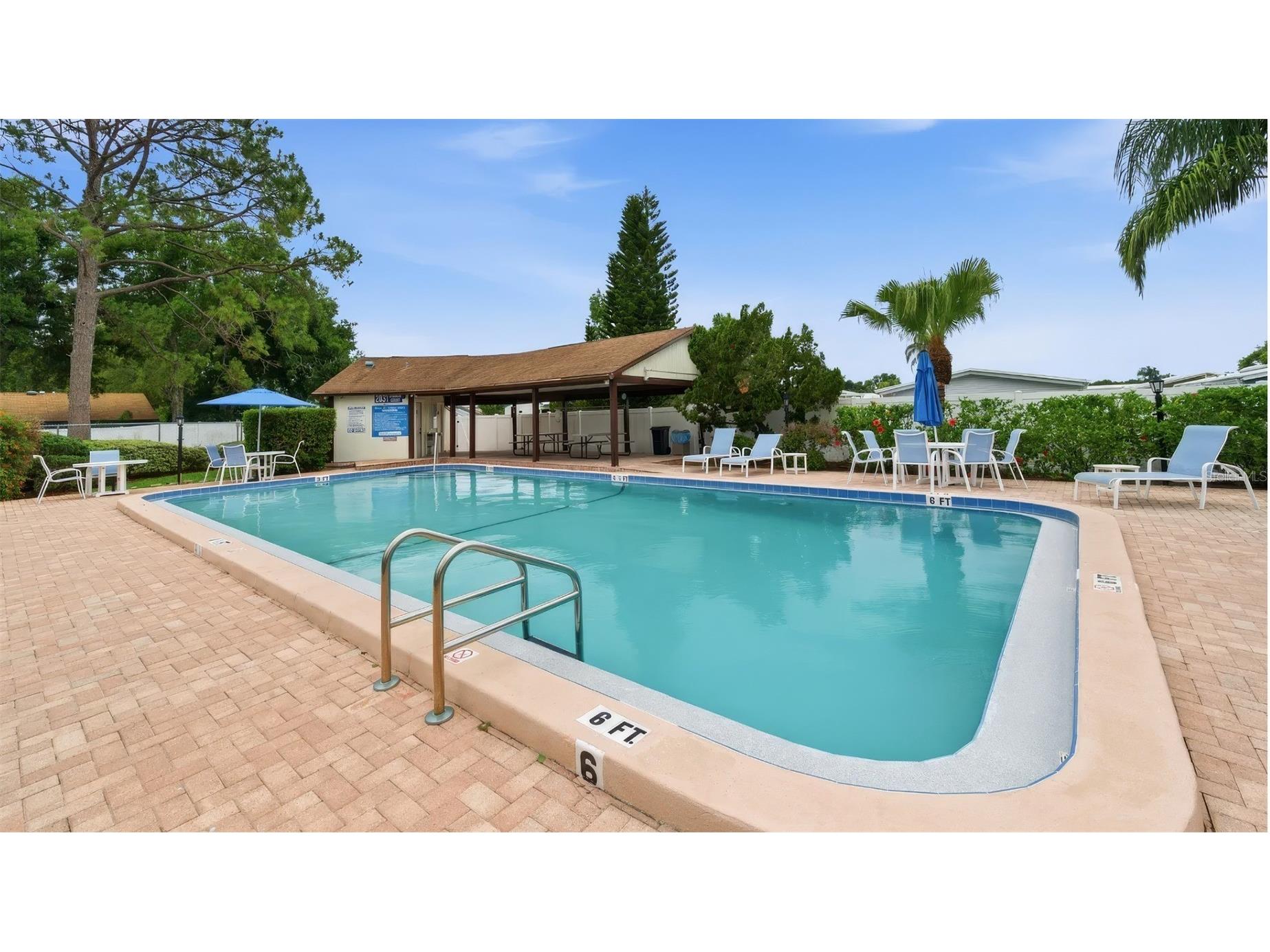 2013 Dover Court Oldsmar FL 34677 TB8519255 image25