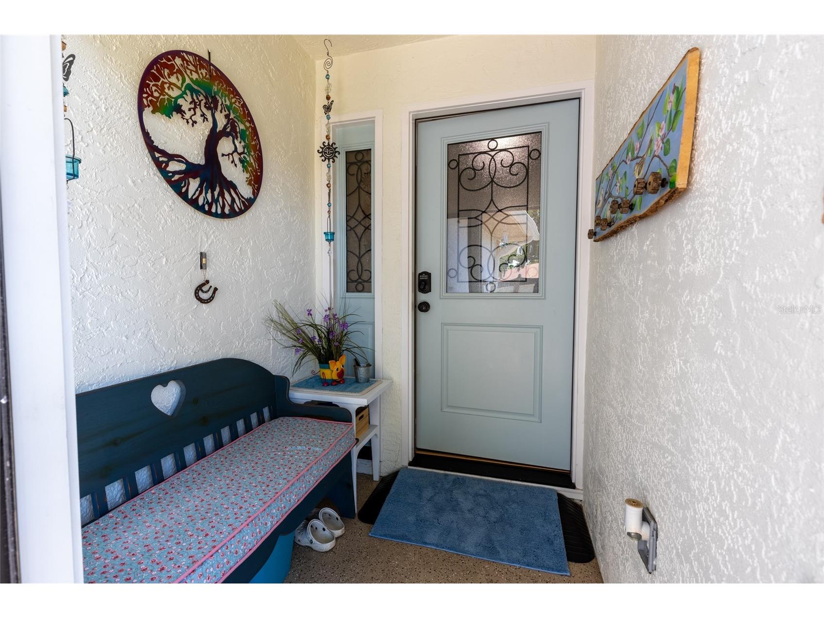 2013 Dover Court Oldsmar FL 34677 TB8519255 image3