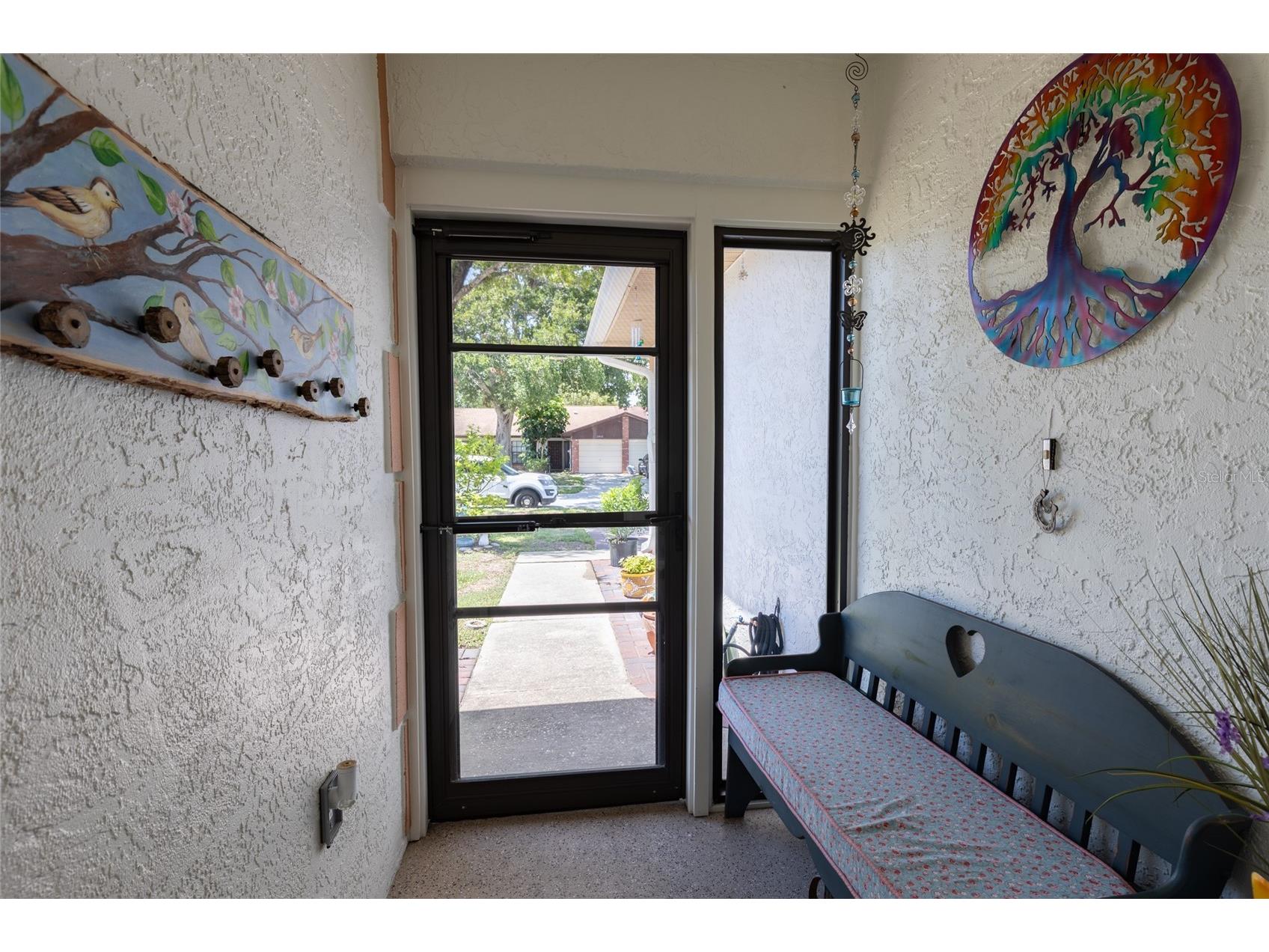 2013 Dover Court Oldsmar FL 34677 TB8519255 image4