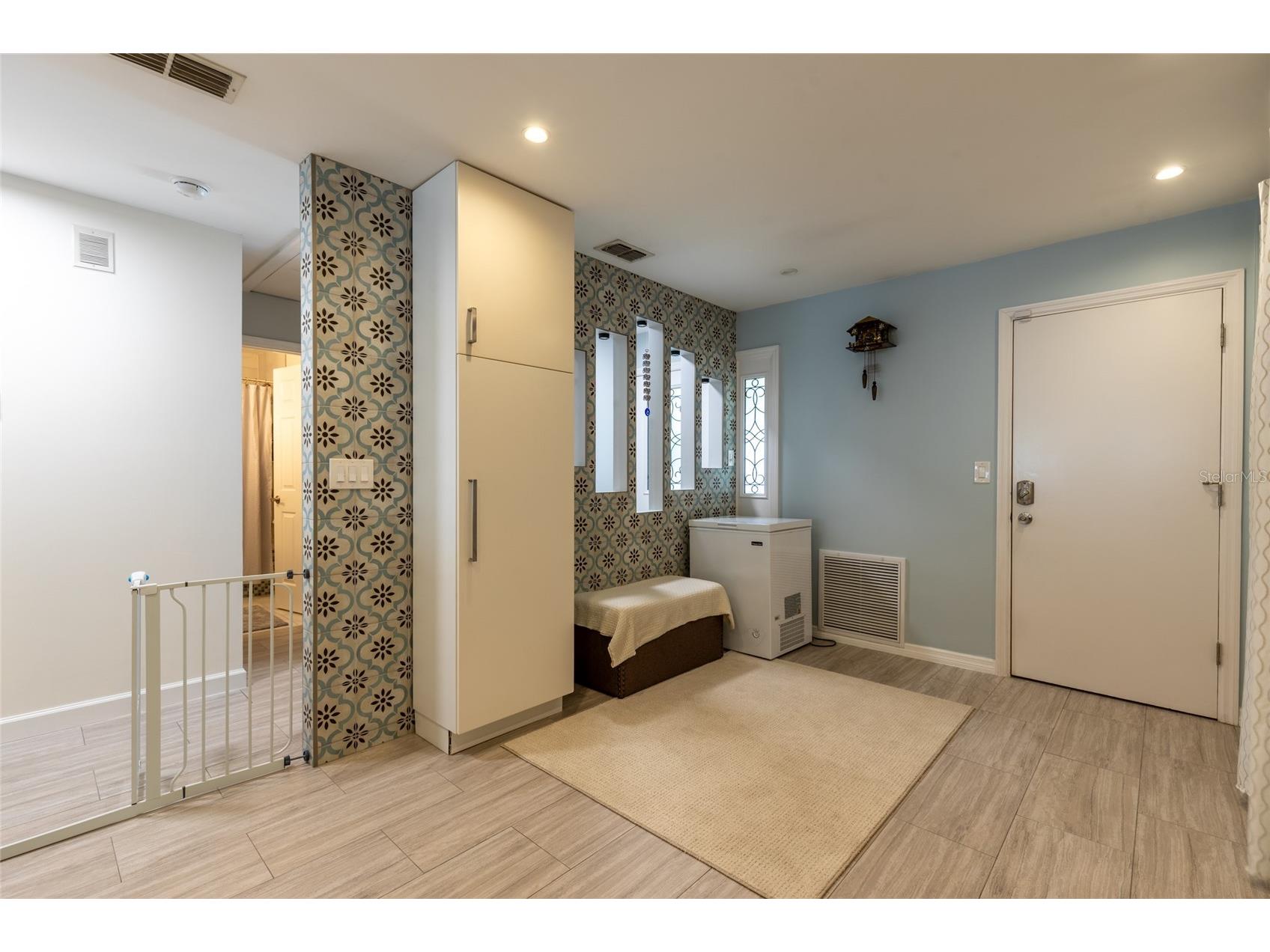 2013 Dover Court Oldsmar FL 34677 TB8519255 image7