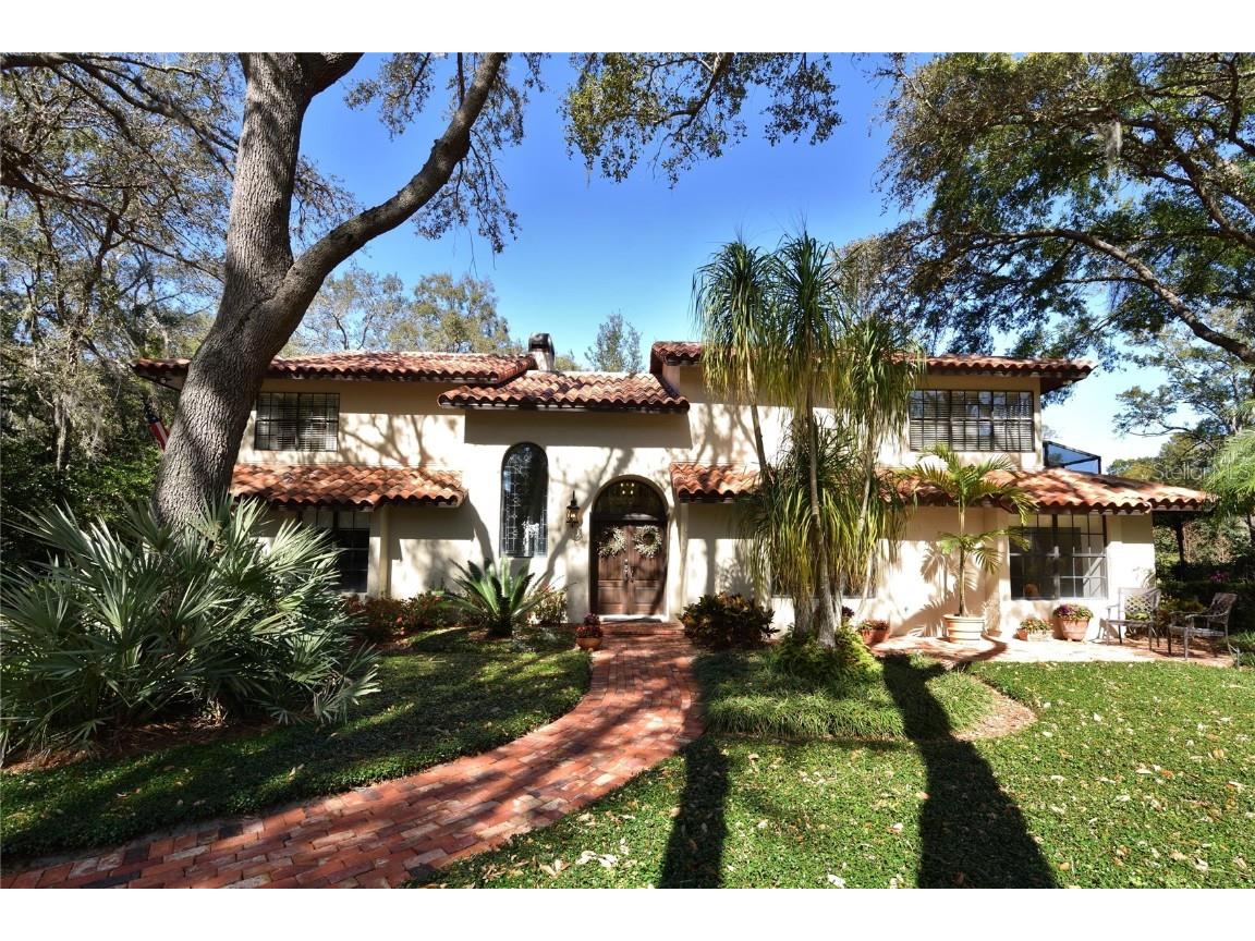 2013 Down Woods Lane Windermere FL 34786 - LAKE DOWN - BUTLER CHAIN O6177610 image1