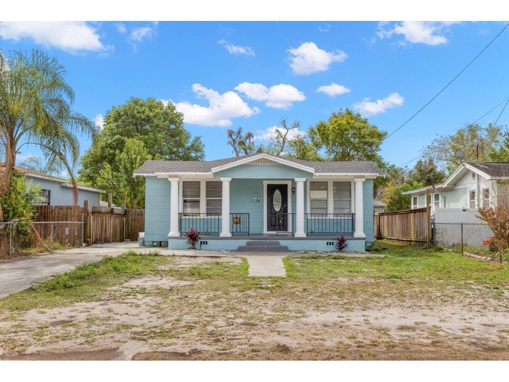 2013 E Genesee Street Tampa FL 33610 T3361397 image1